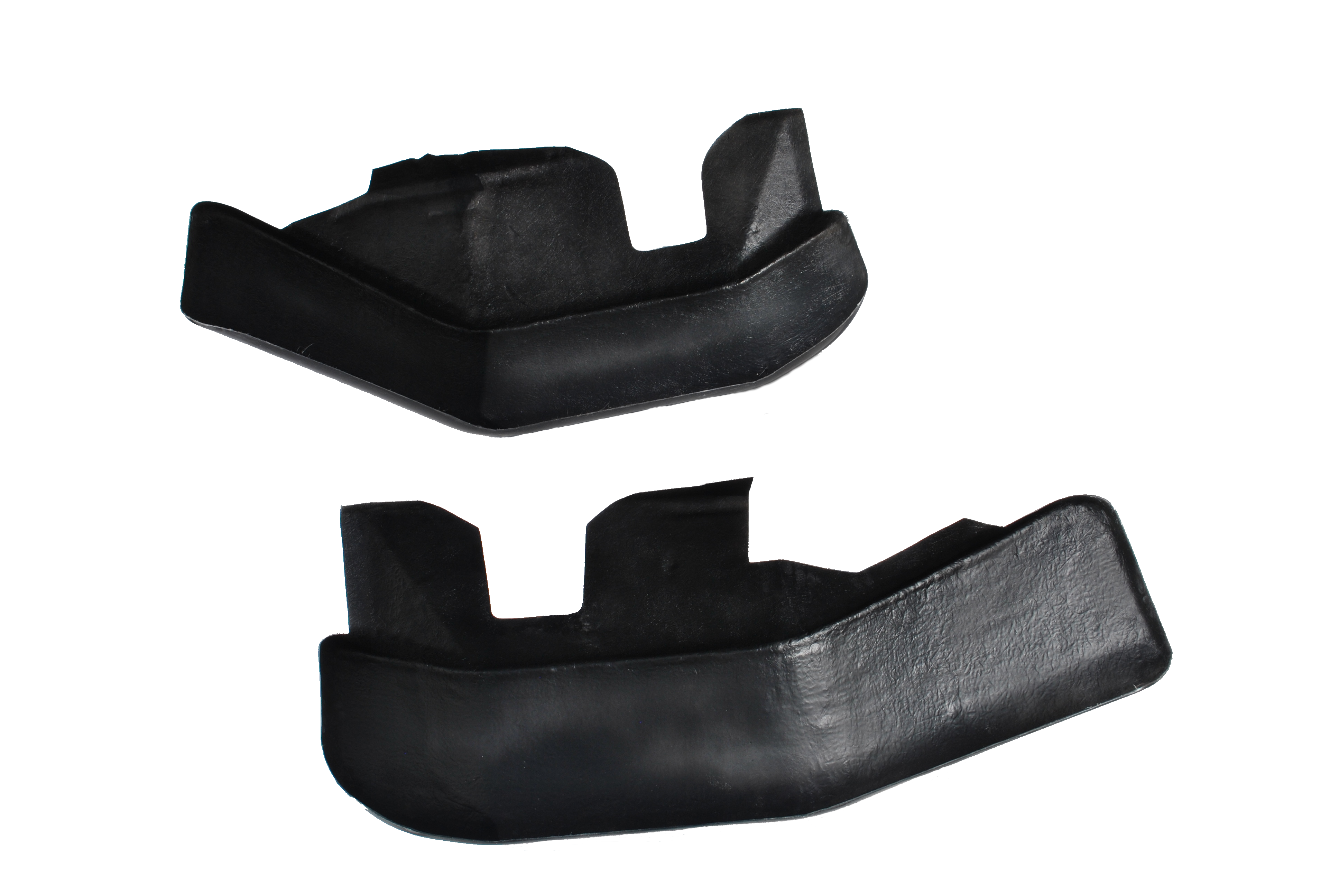 FJ40 FJ45 FJ47 HJ45 HJ47 BJ40 BJ42 Standard Guards suits Toyota Landcruiser