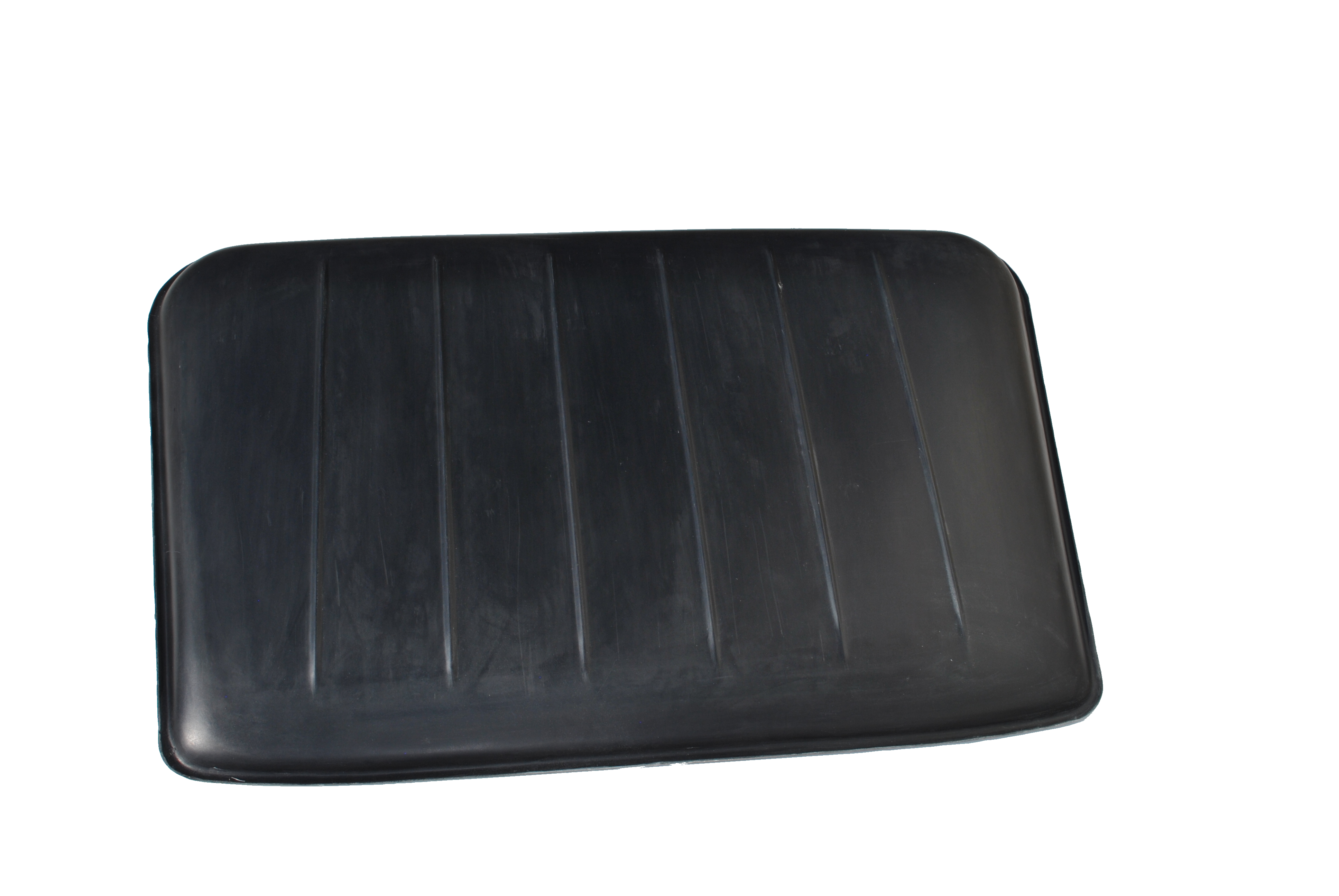 FJ45 HJ47 Series LWB Ute Roof Panel suits Toyota Landcruiser