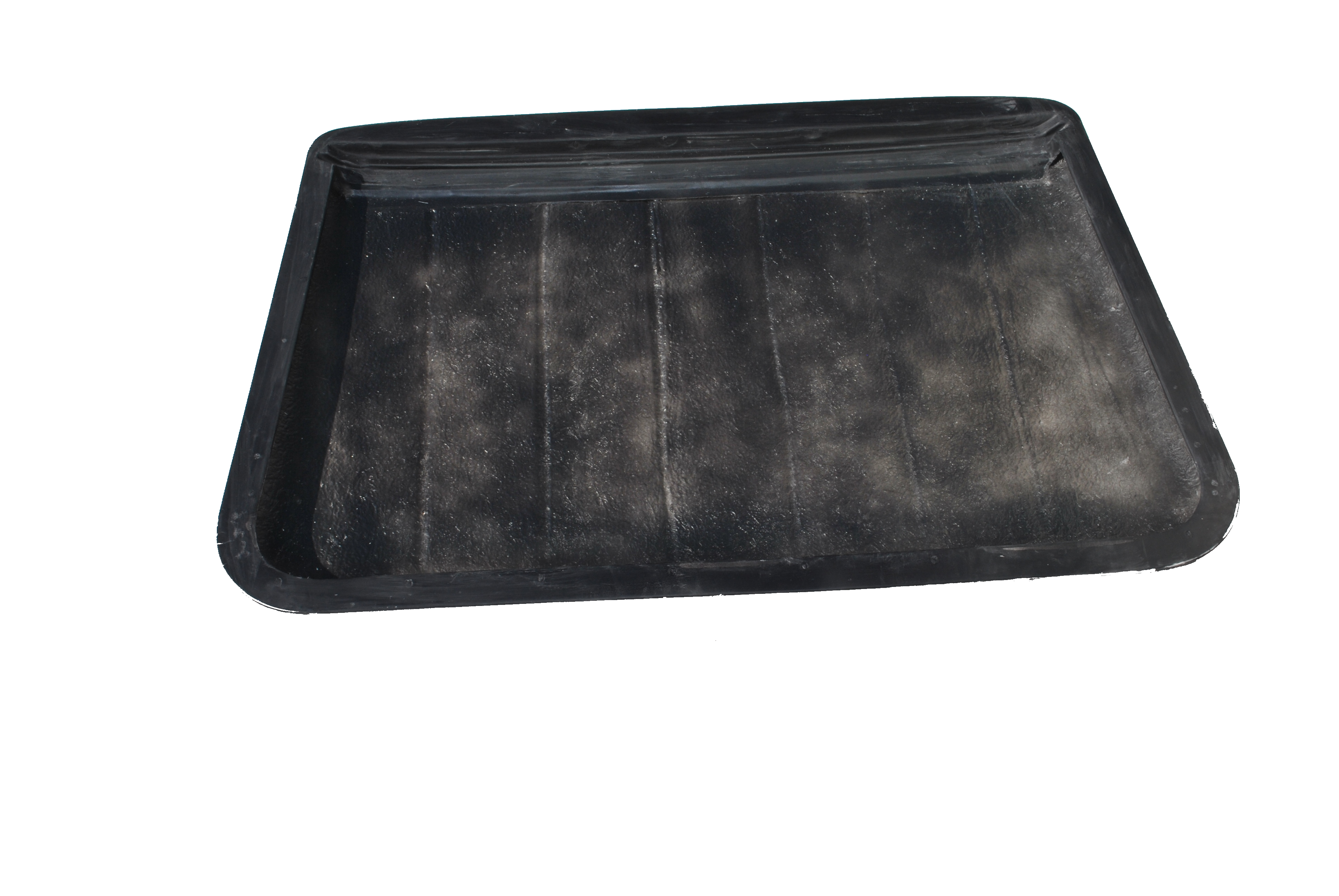 FJ45 HJ47 Series LWB Ute Roof Panel suits Toyota Landcruiser
