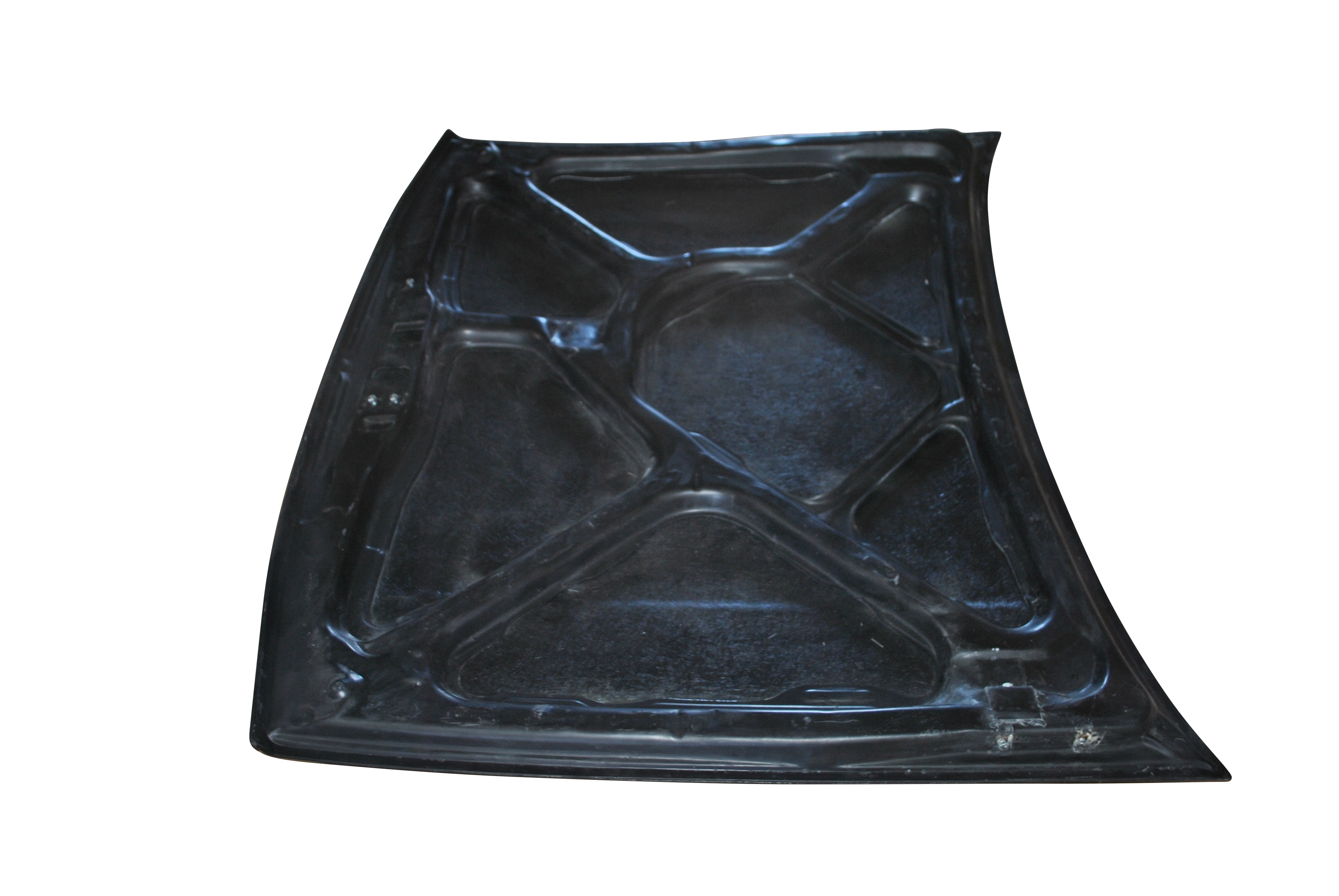 XD Bonnet Standard
