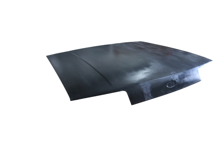 XE Standard Bonnet