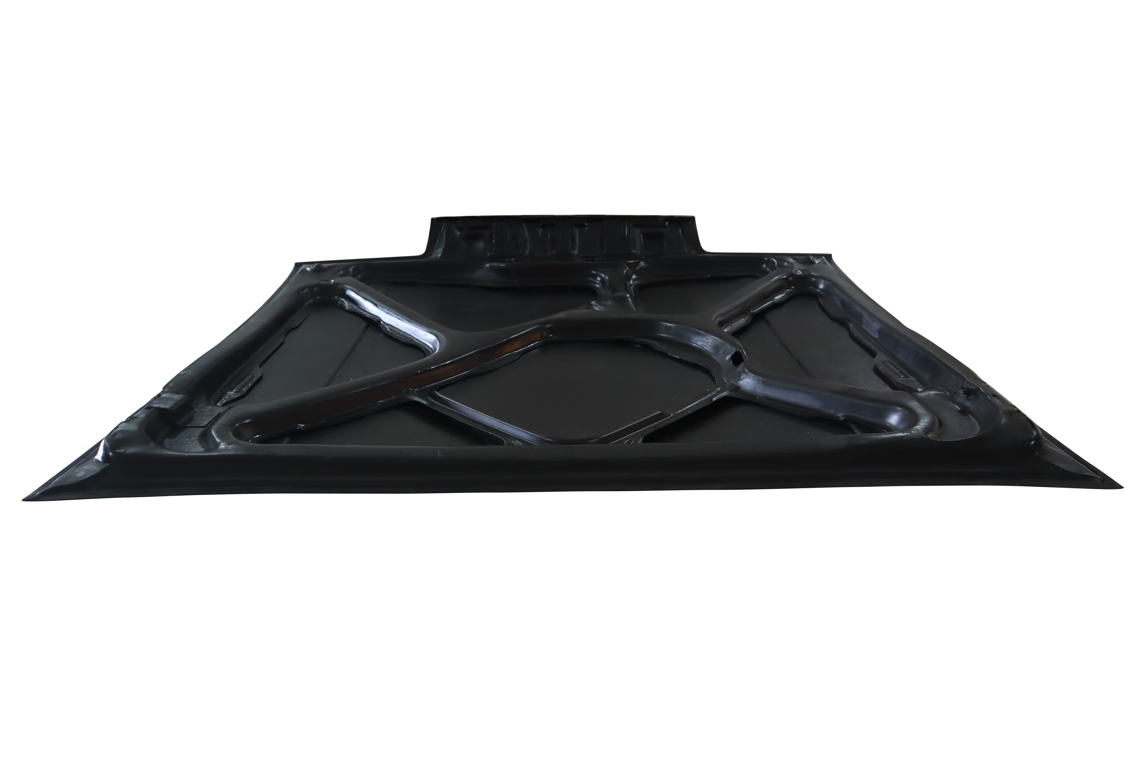 XE Standard Bonnet