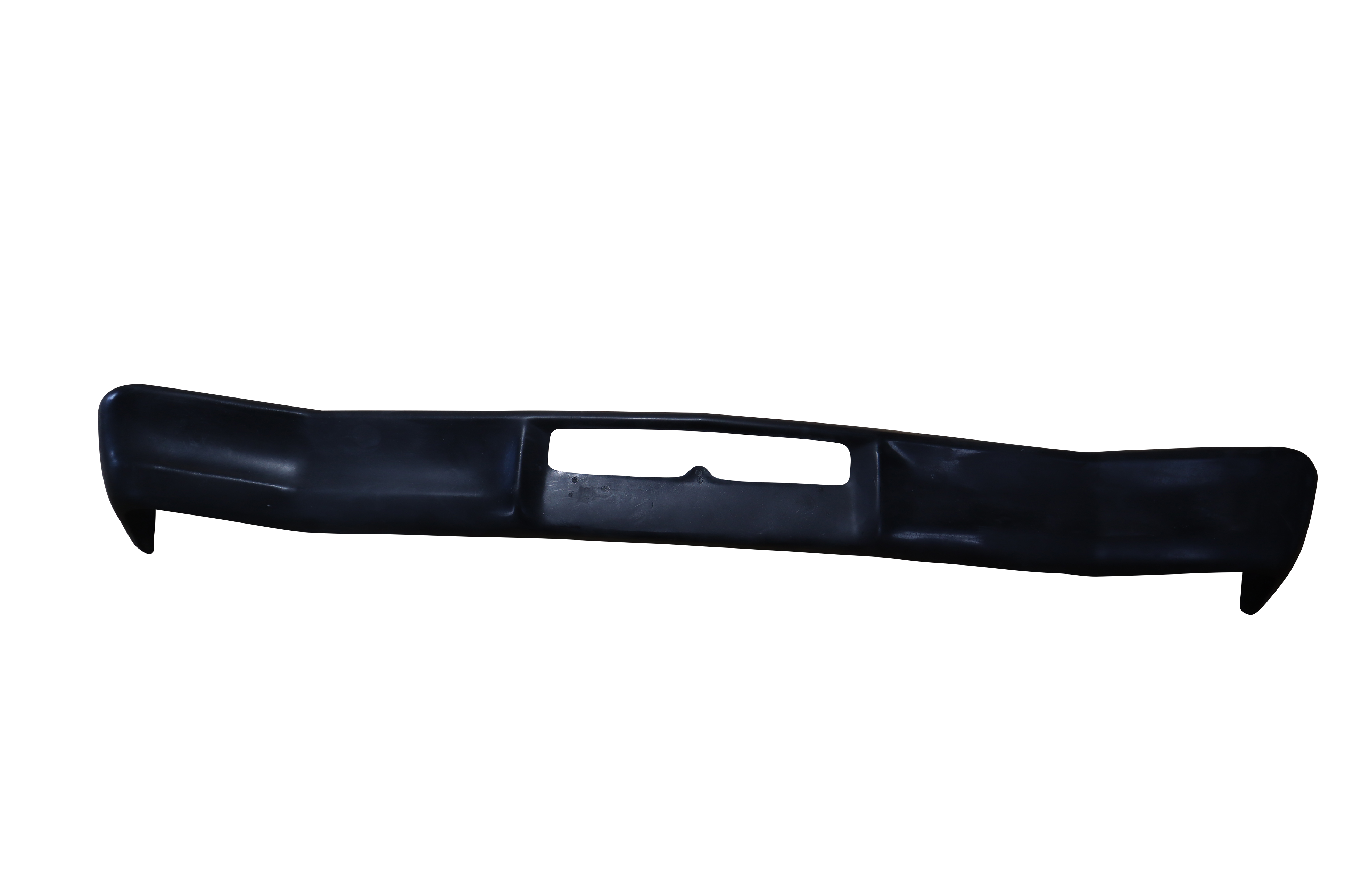 XY Front Bumper