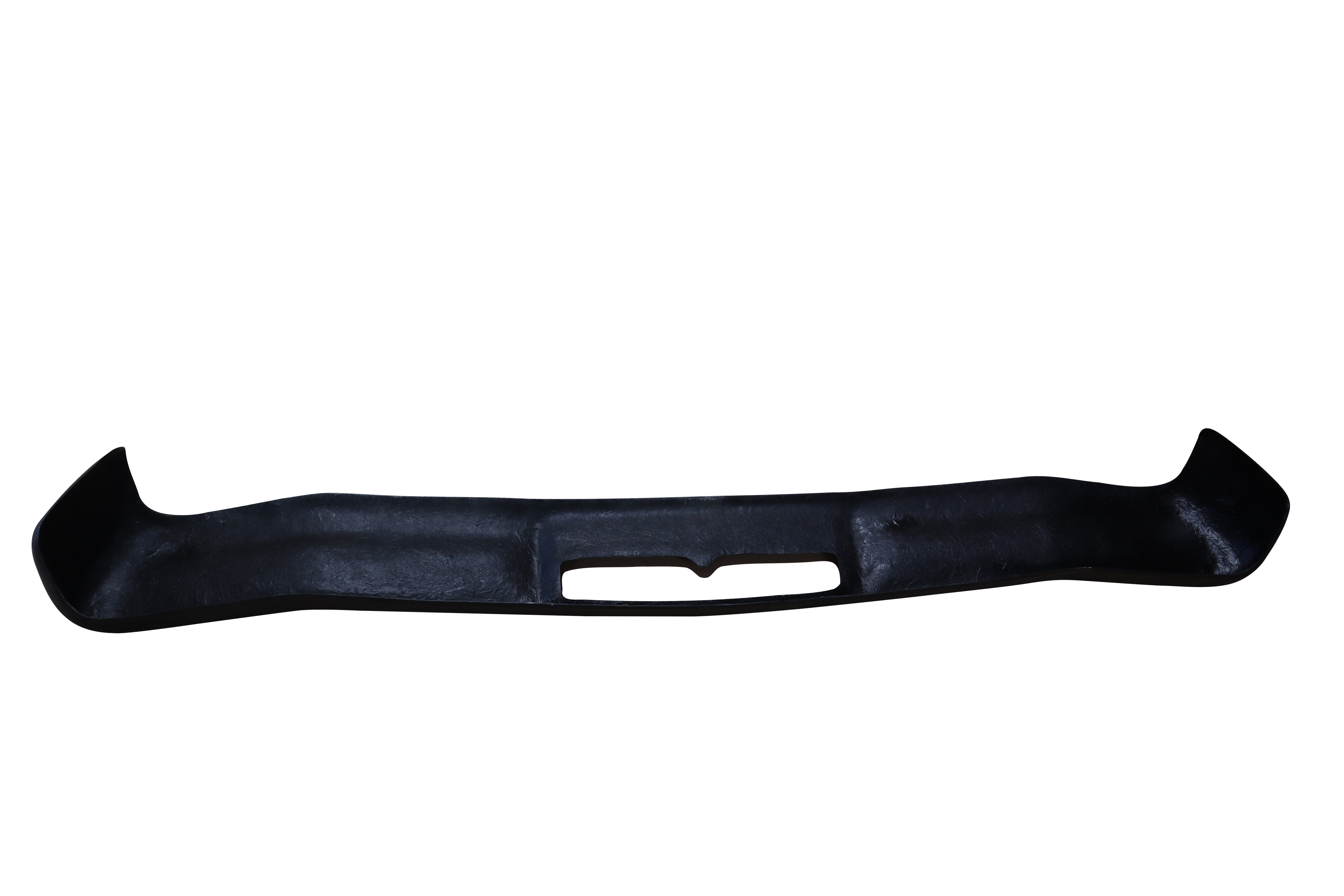 XY Front Bumper