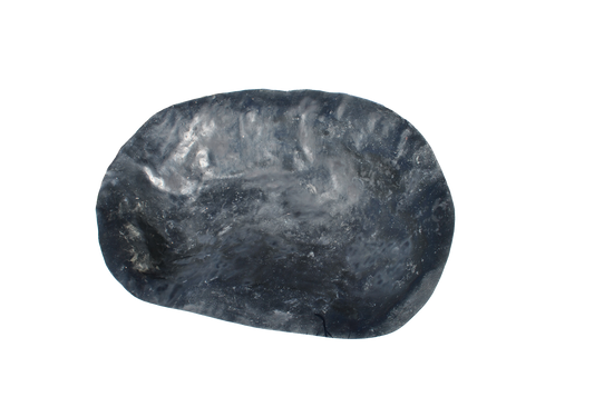 Fibreglass Fish Pond