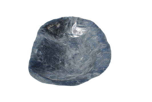 Fibreglass Fish Pond