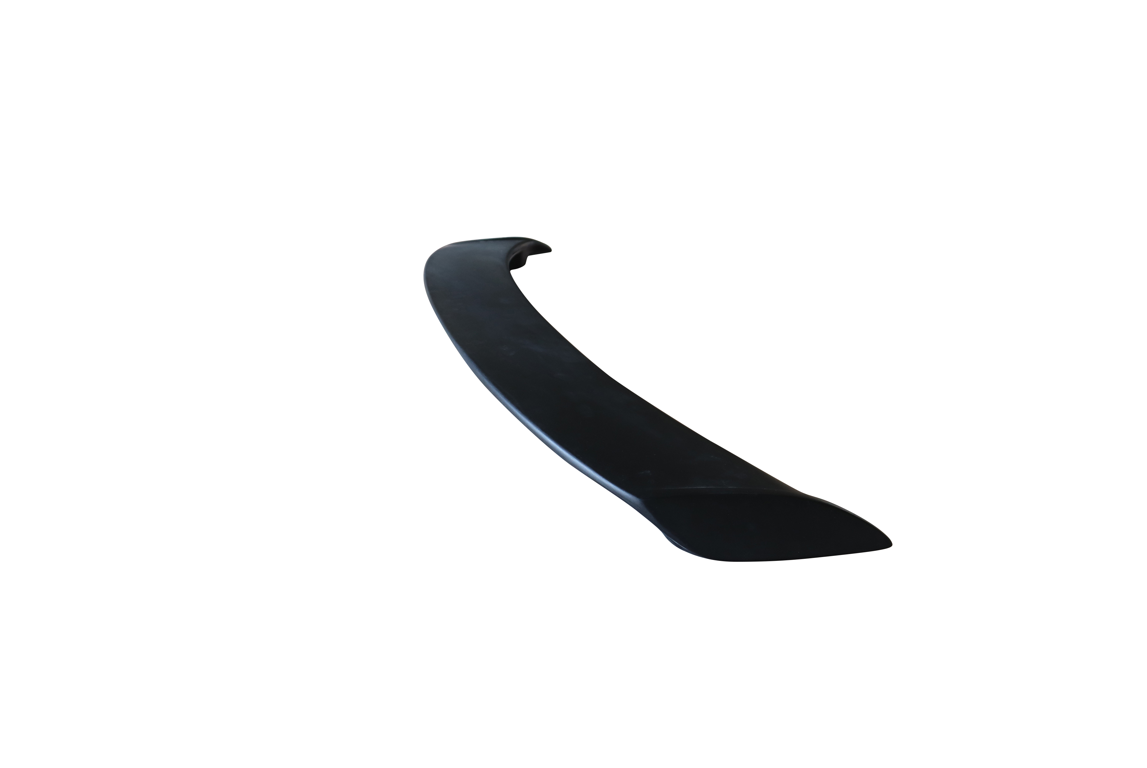 Cruze SI (5/2009-3/2001) & SII (03/2011-) Rear Wing