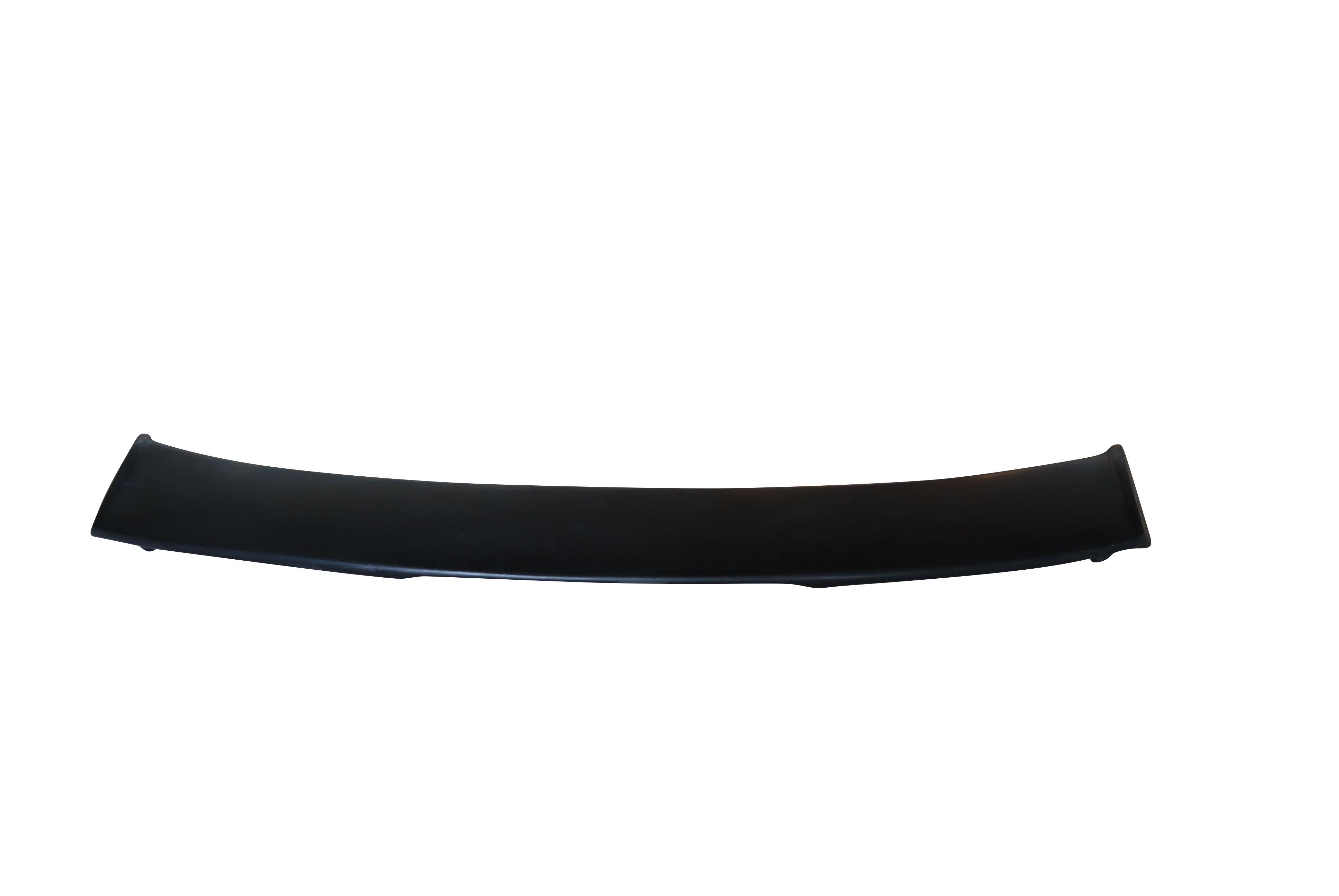 Cruze SI (5/2009-3/2001) & SII (03/2011-) Rear Wing