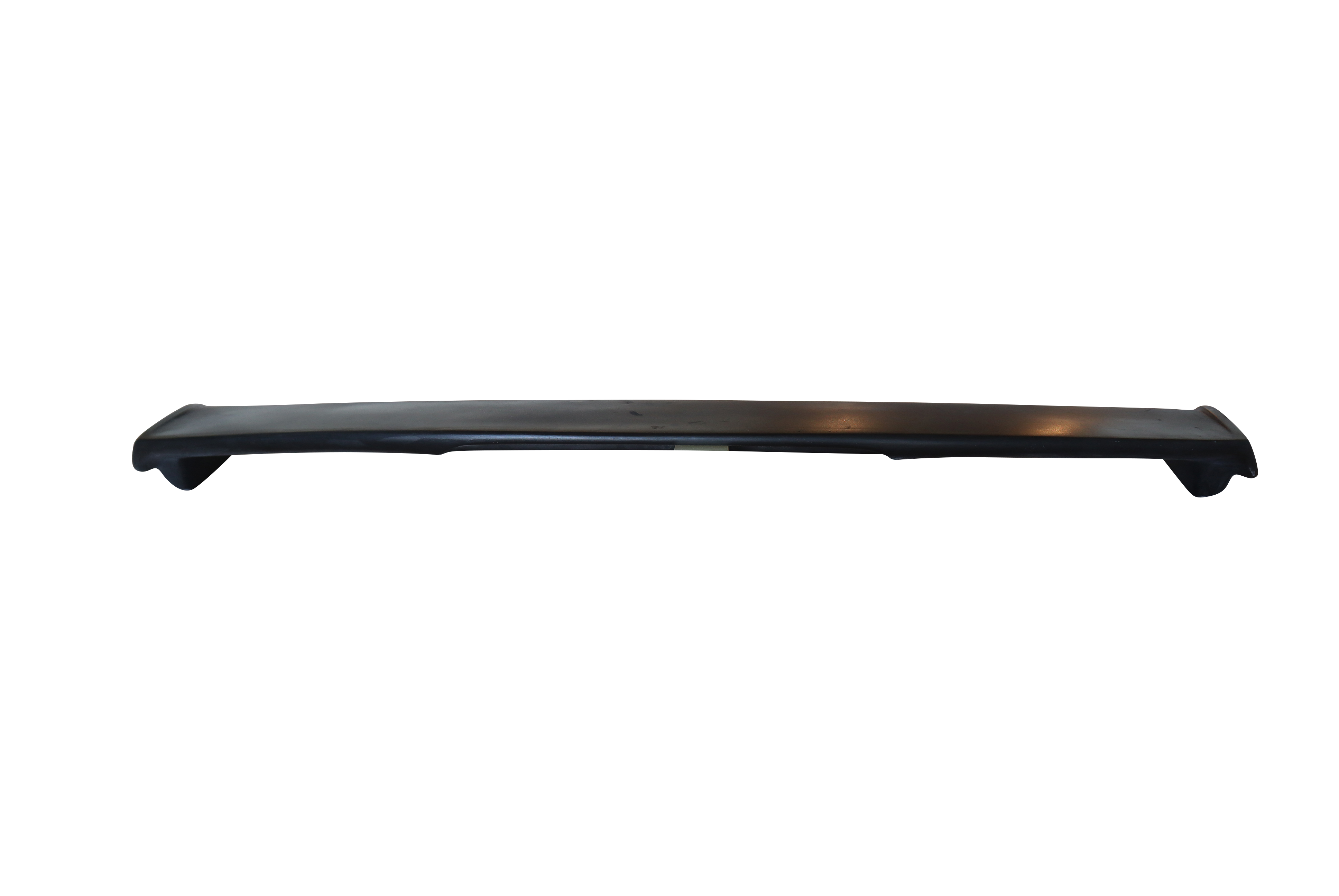 Cruze SI (5/2009-3/2001) & SII (03/2011-) Rear Wing