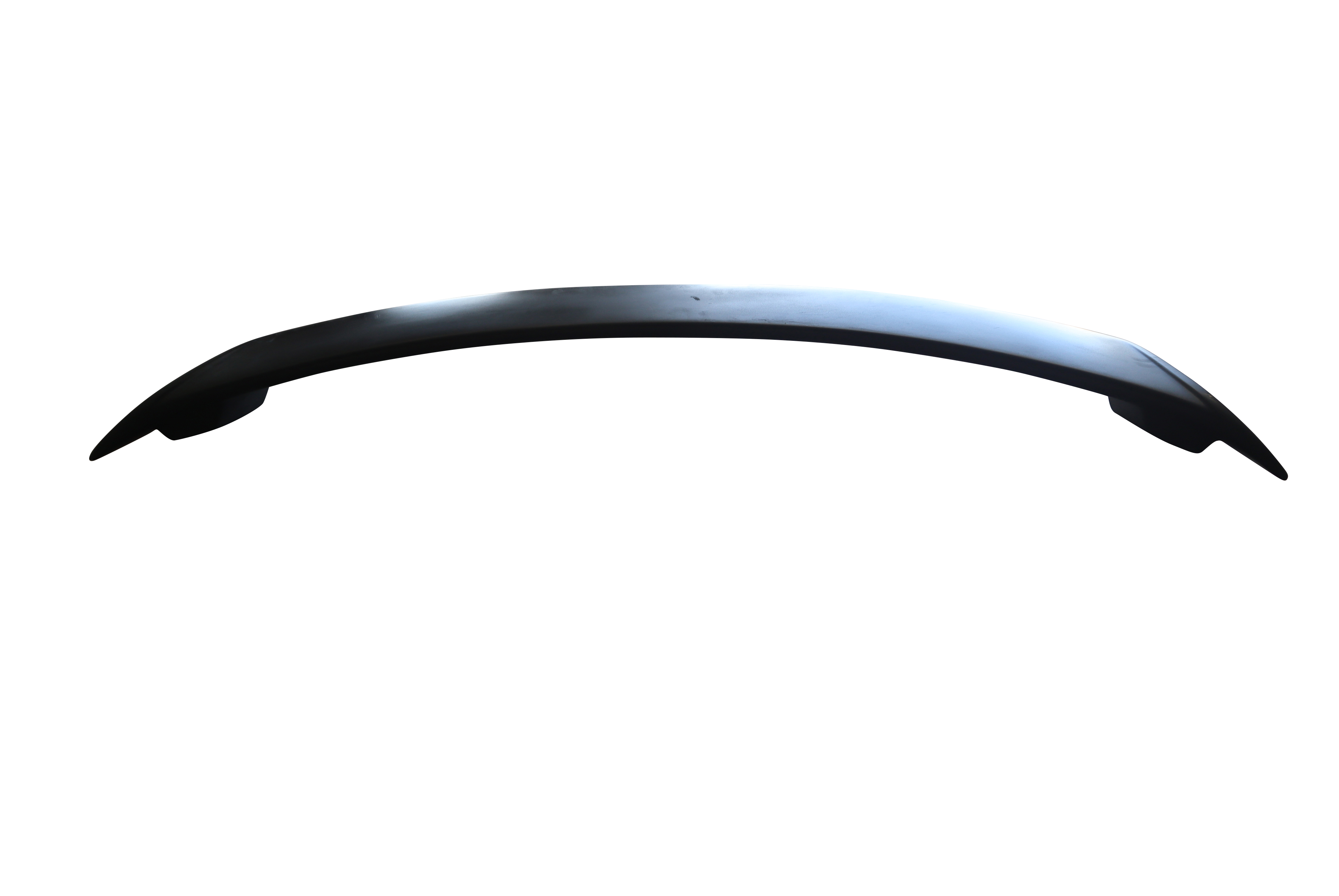 Cruze SI (5/2009-3/2001) & SII (03/2011-) Rear Wing
