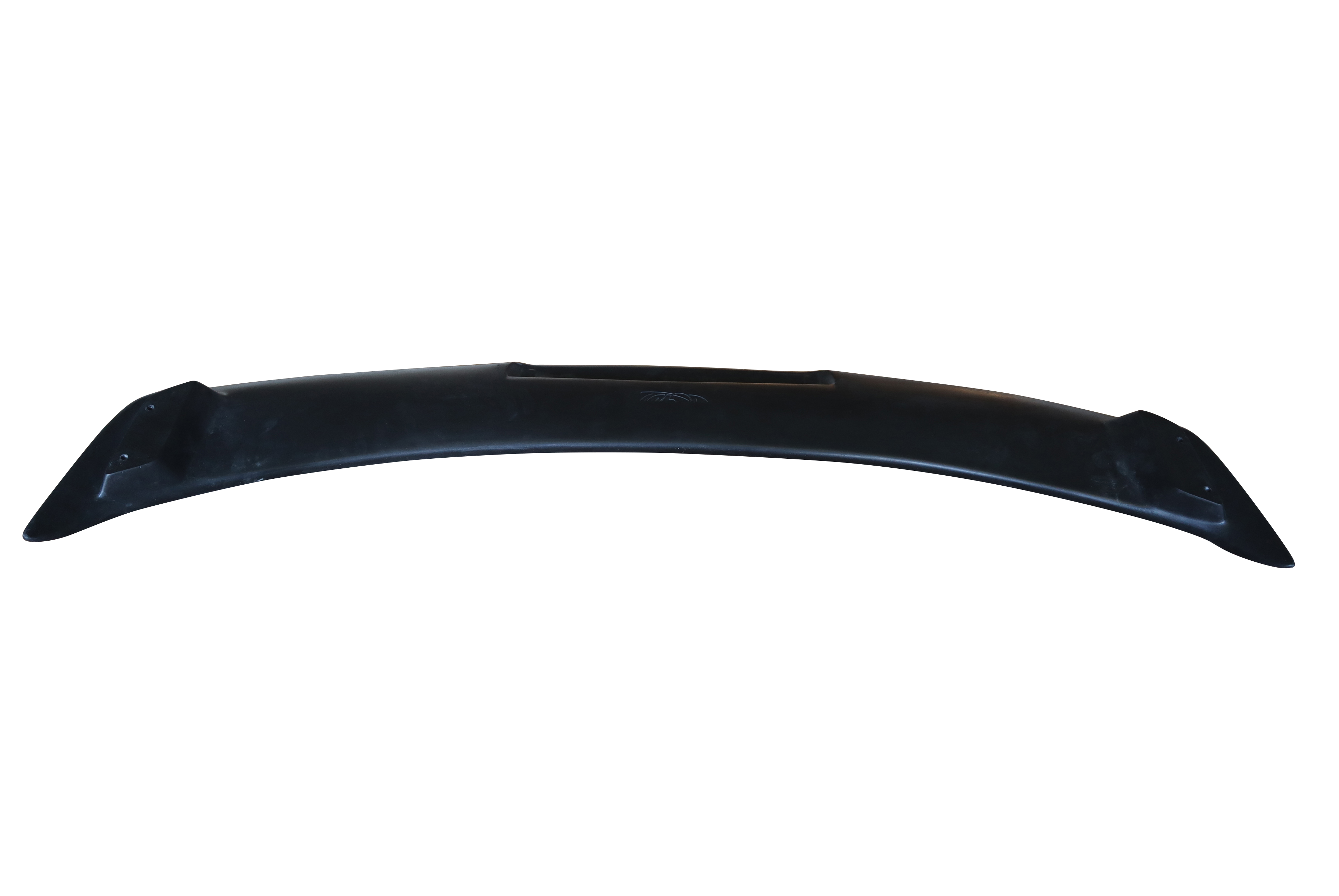Cruze SI (5/2009-3/2001) & SII (03/2011-) Rear Wing