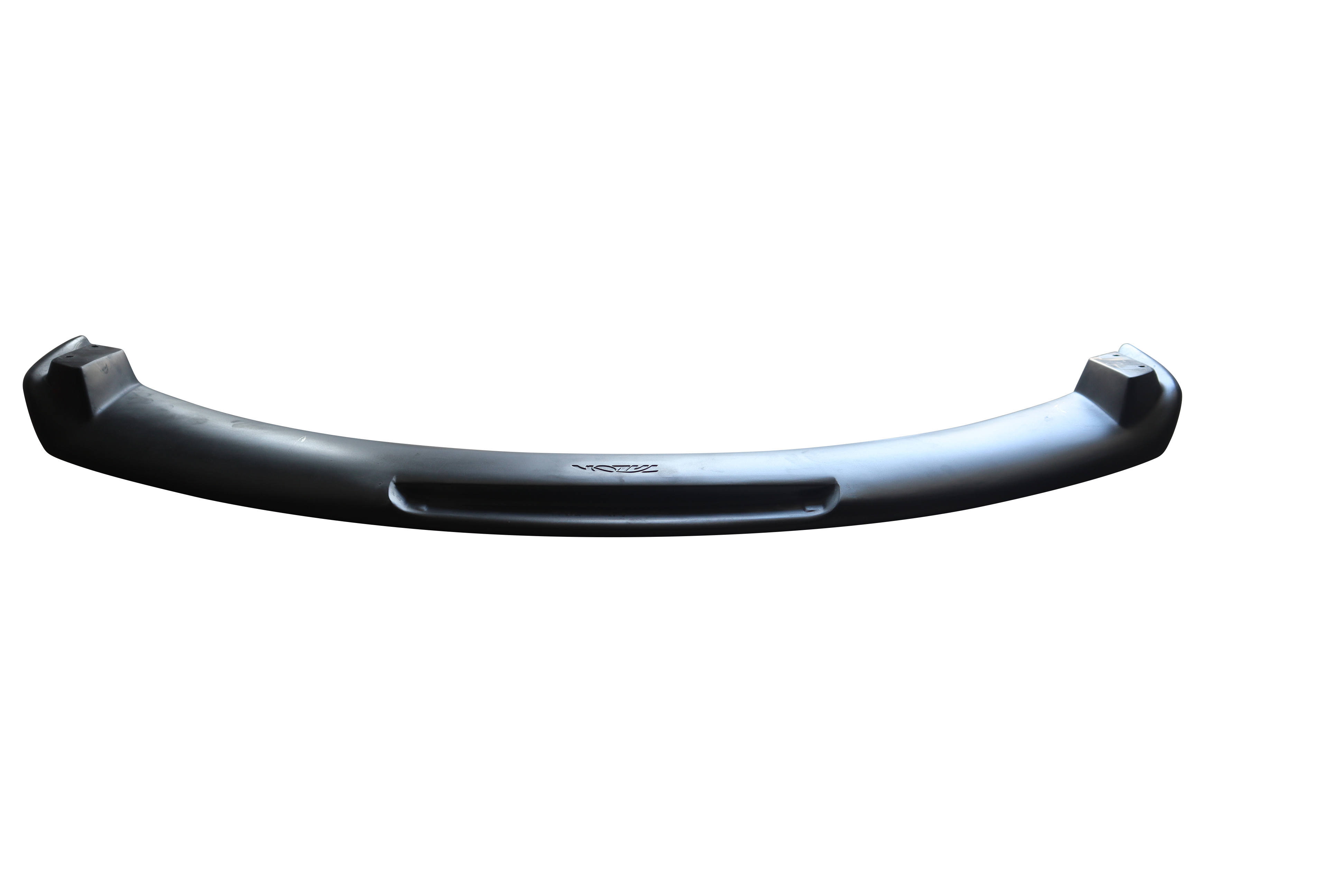 Cruze SI (5/2009-3/2001) & SII (03/2011-) Rear Wing