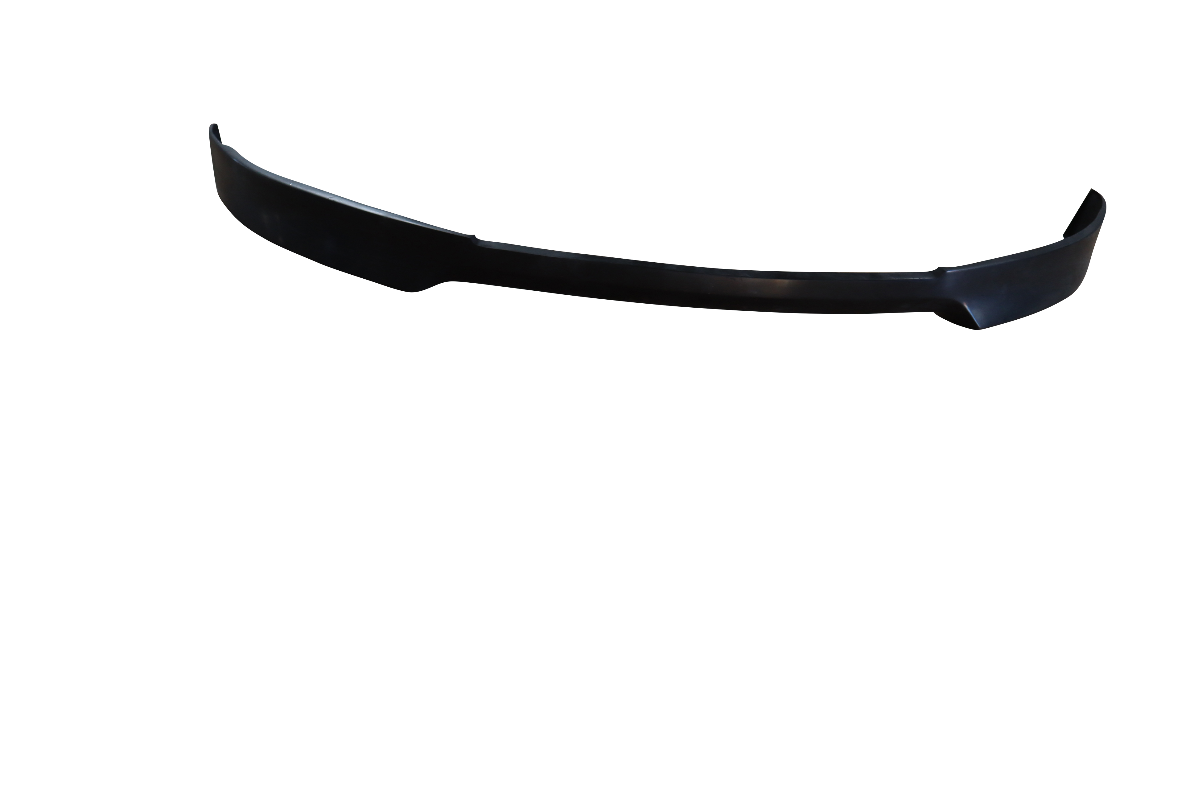 Cruze SI Sedan (5/2009 - 03/2011) Front Skirt