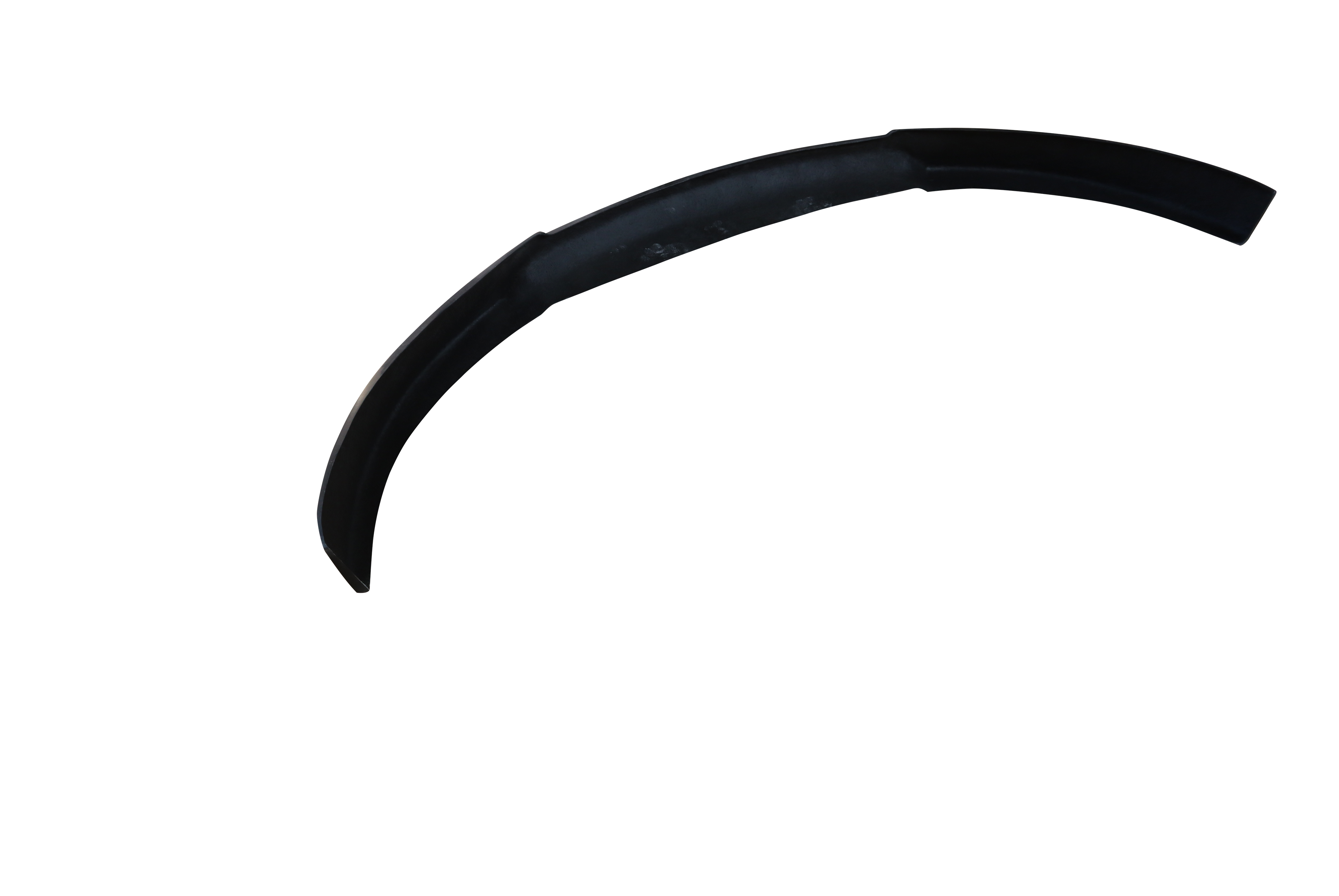 Cruze SI Sedan (5/2009 - 03/2011) Front Skirt