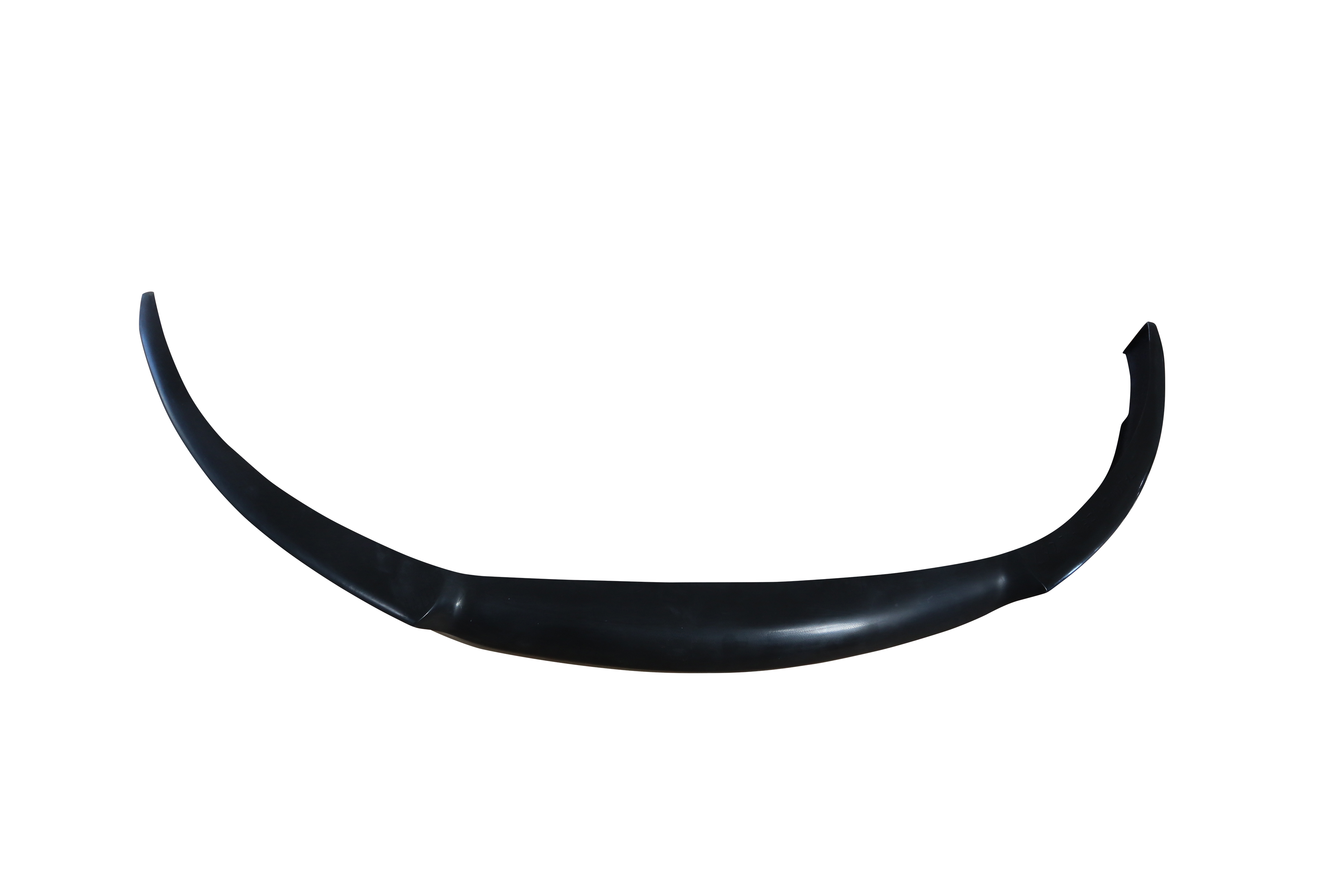 Cruze SI Sedan (5/2009 - 03/2011) Front Skirt
