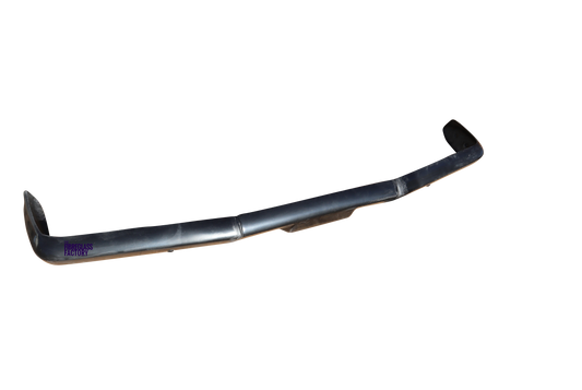 EH Front Bumper
