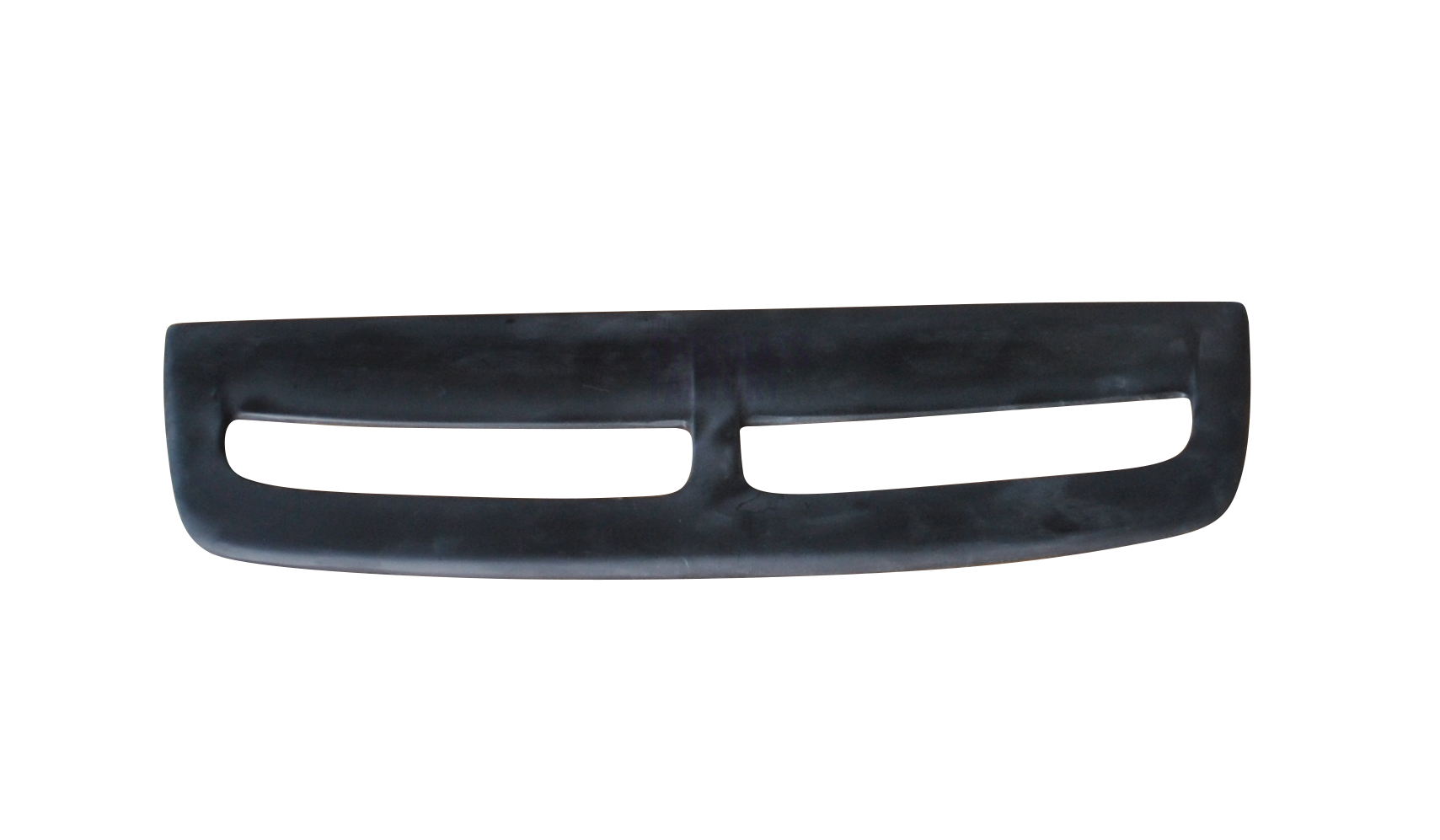 Bonnet Scoop Prowler Style