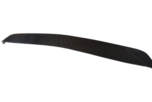 HB Torana Front Spoiler