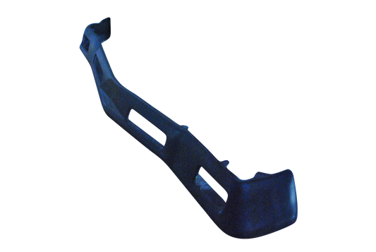 HQ GTS Monaro Bumper Bars (Front and Rear)