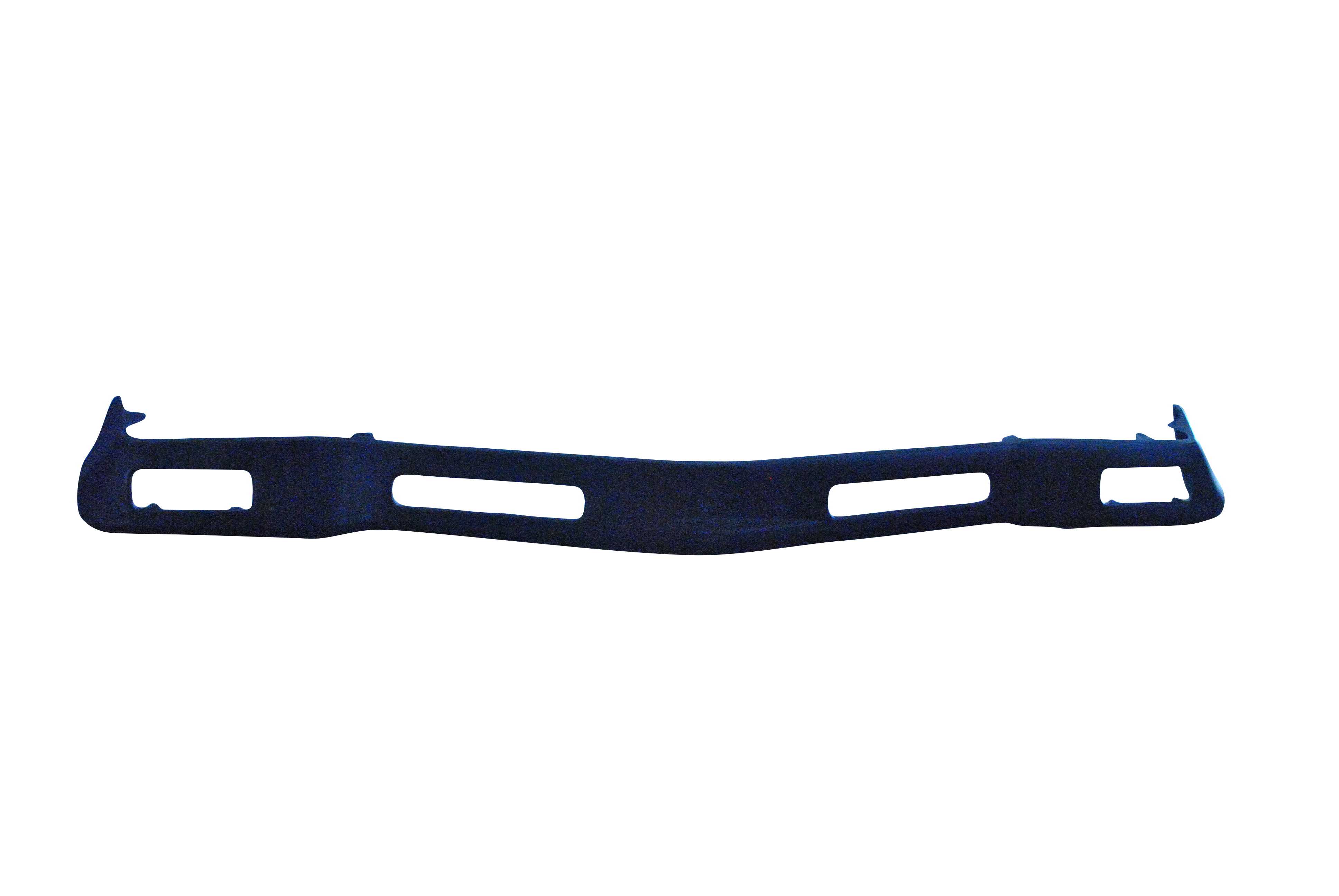 HQ Front Bumper Bar GTS Monaro
