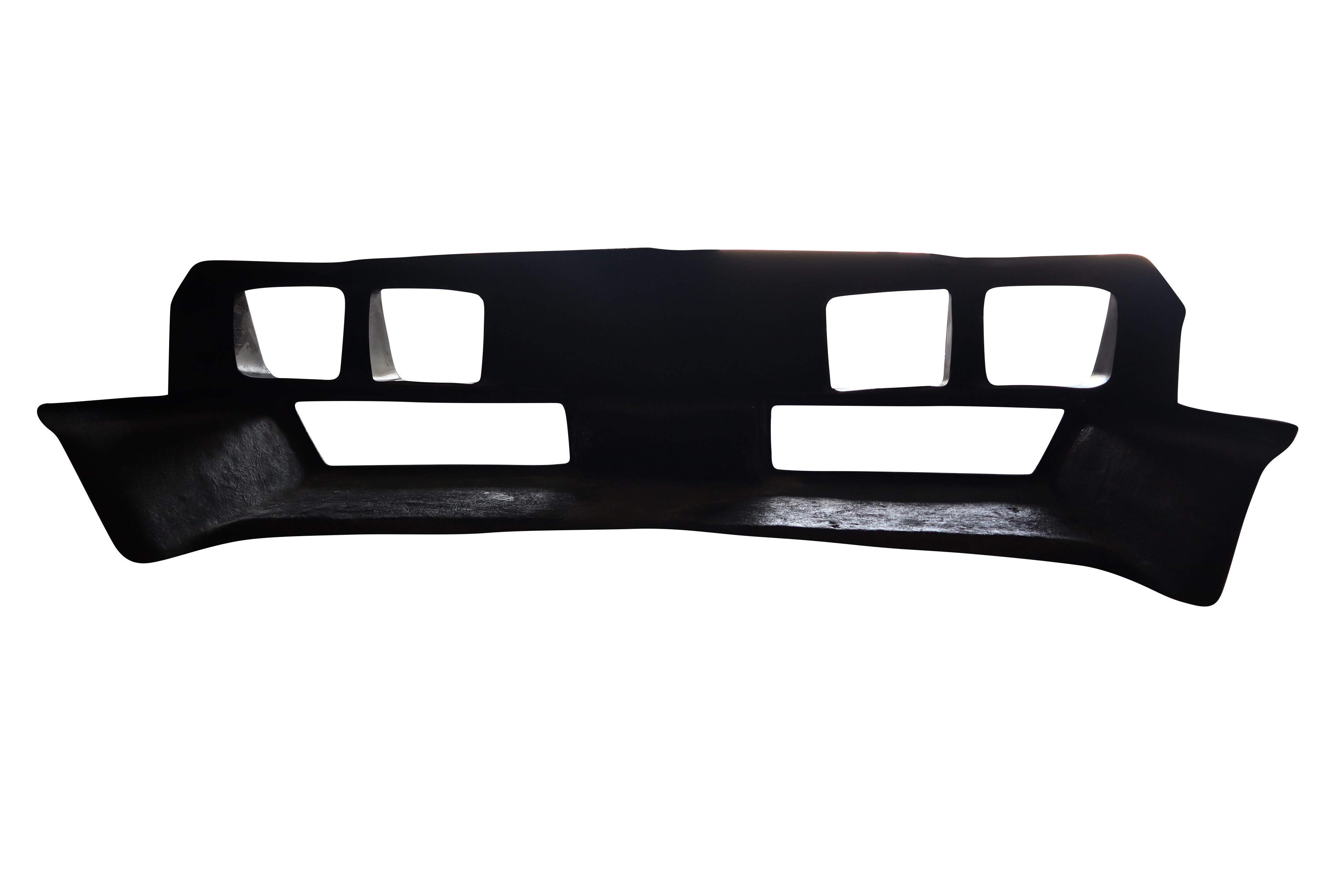 HQ Monza Front