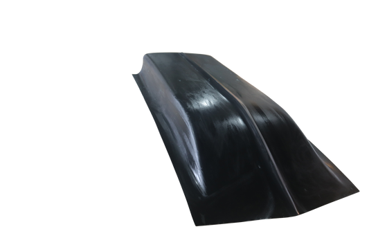 HQ 5" Reverse Cowl