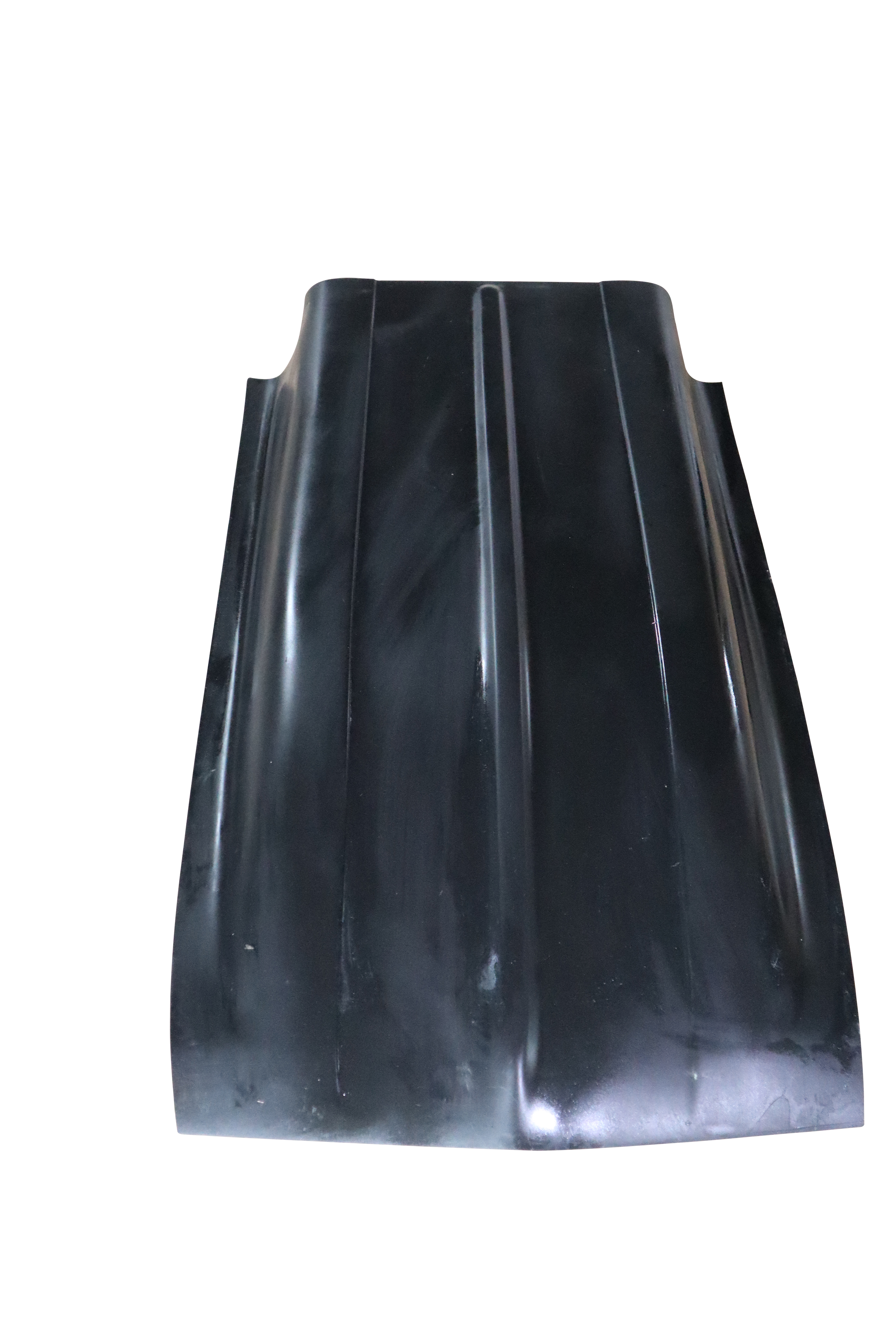 HT HK HG 4 Inch Reverse Cowl with Factory Lines