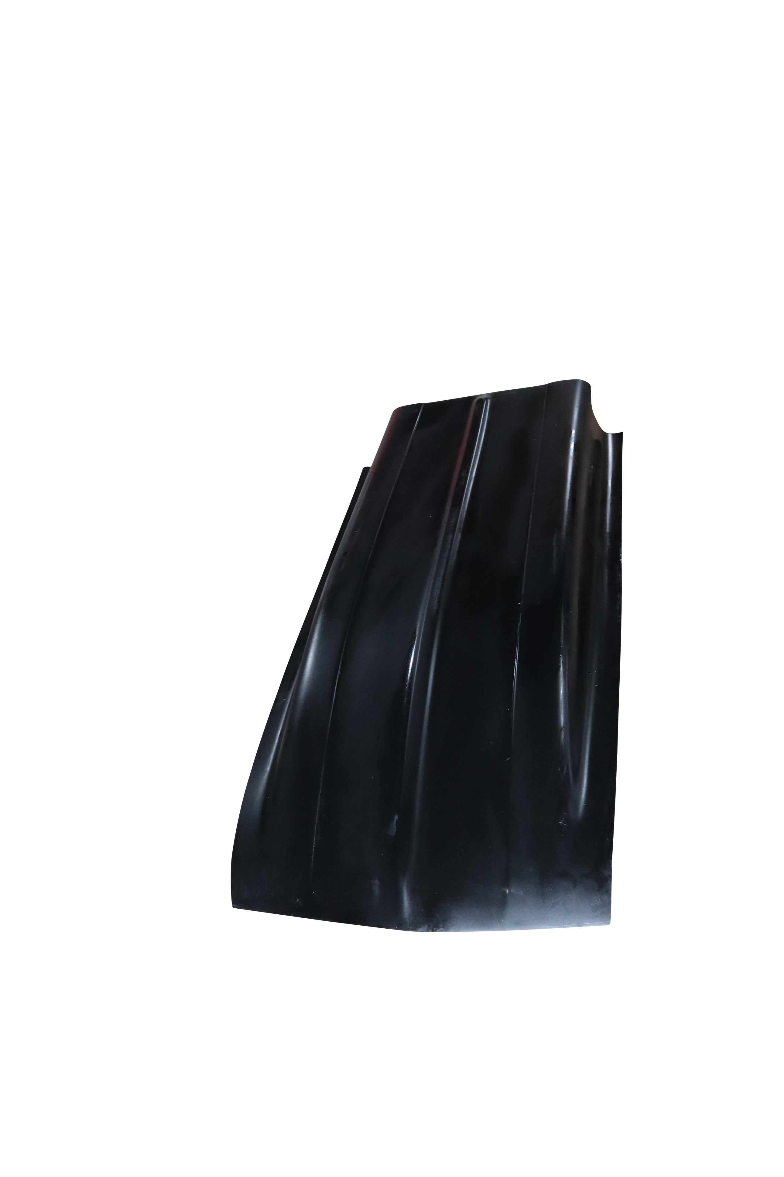 HT HK HG 4 Inch Reverse Cowl with Factory Lines