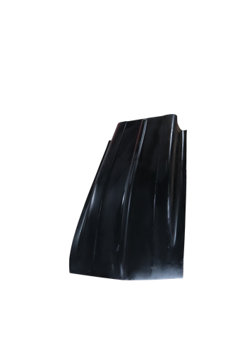 HT HK HG 4 Inch Reverse Cowl with Factory Lines