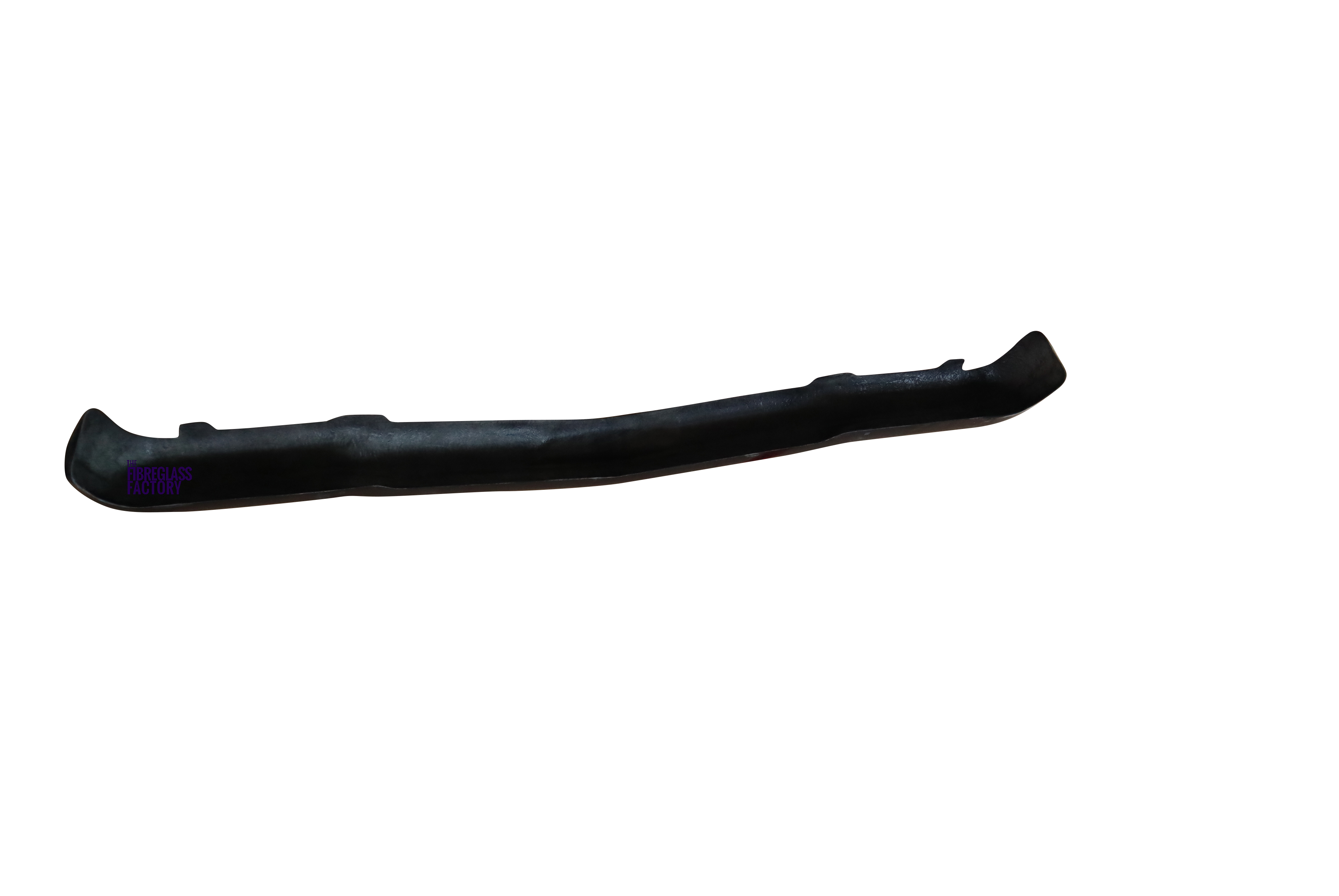 HZ HJ HX Front Bumper