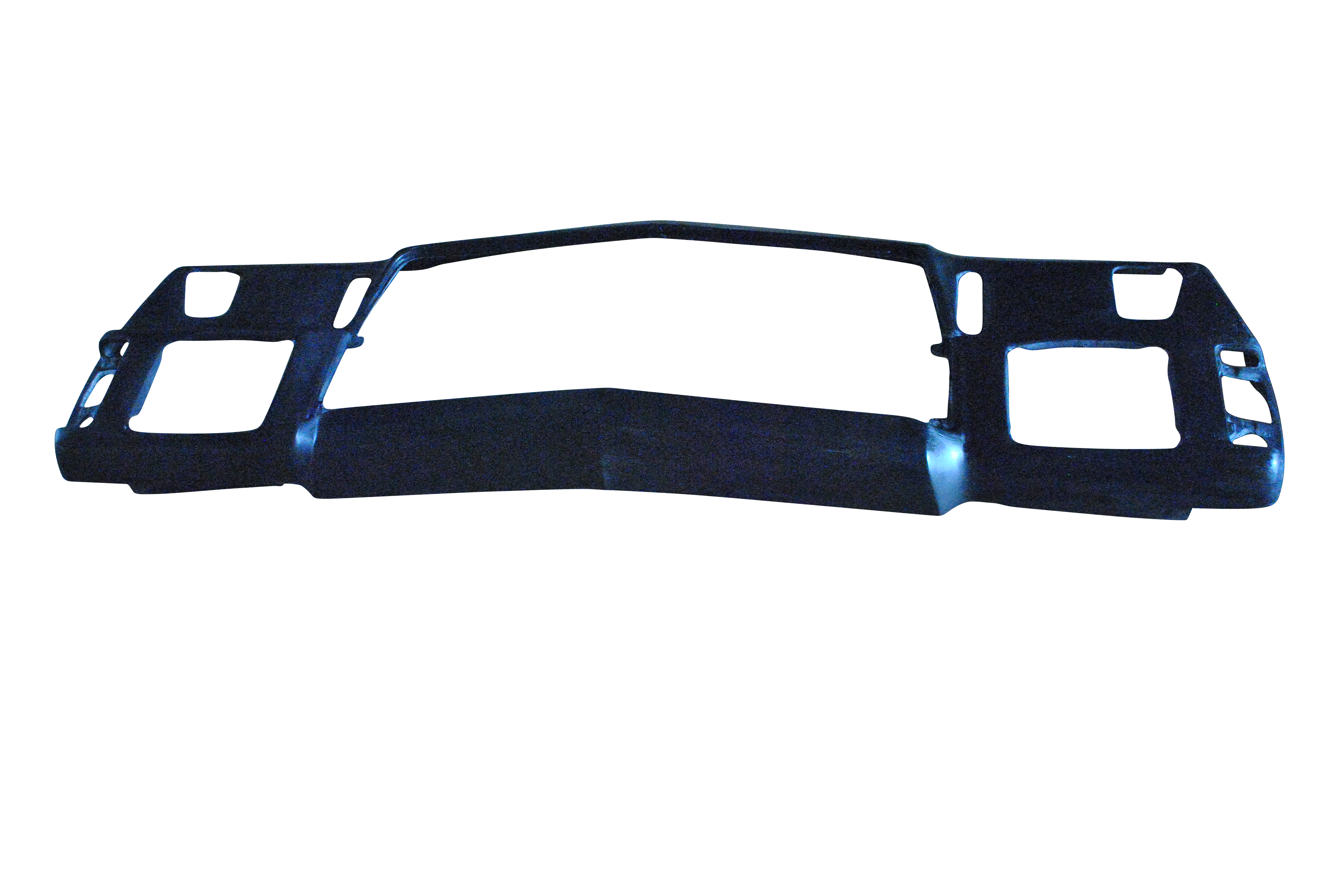 HZ HJ HX Fibreglass Front Single Nose Cone