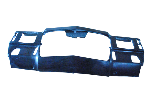 HZ HJ HX Fibreglass Front Single Nose Cone