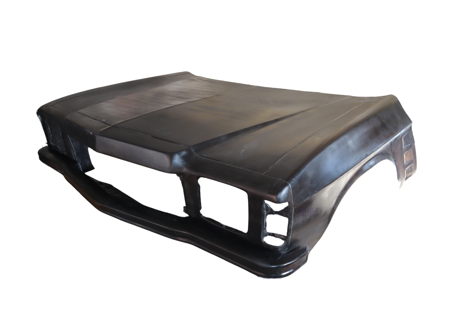 HZ HJ HX Tilt Front - Prem Lights