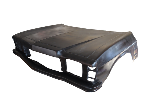 HZ HJ HX Tilt Front - Prem Lights