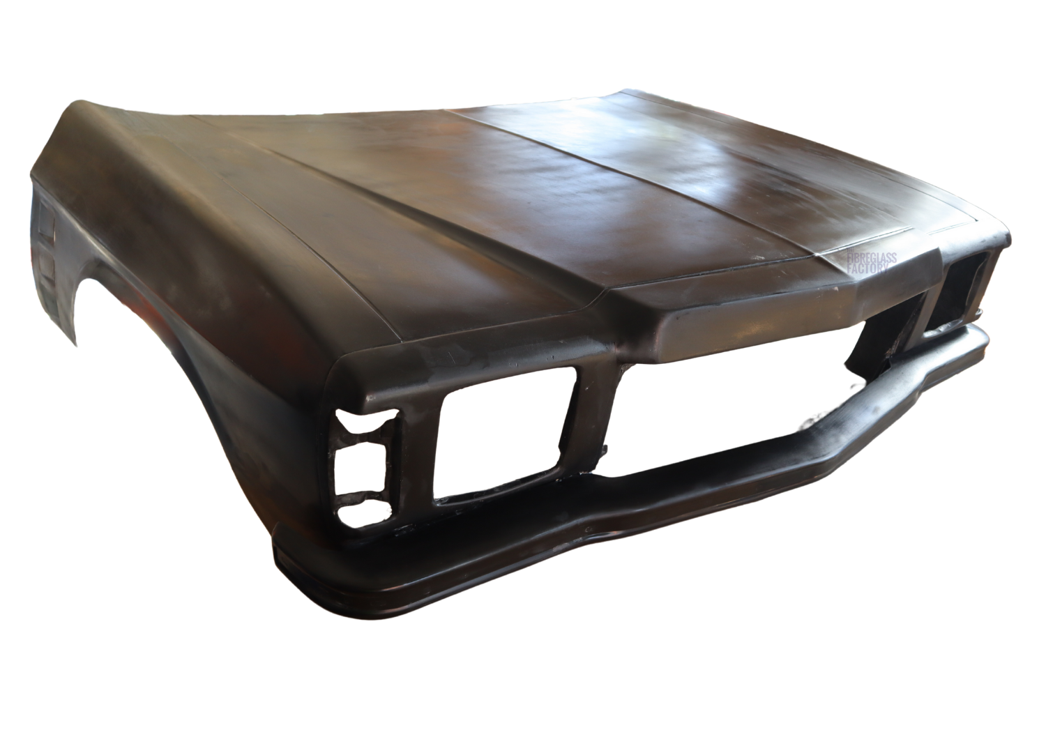 HZ HJ HX Tilt Front - Prem Lights