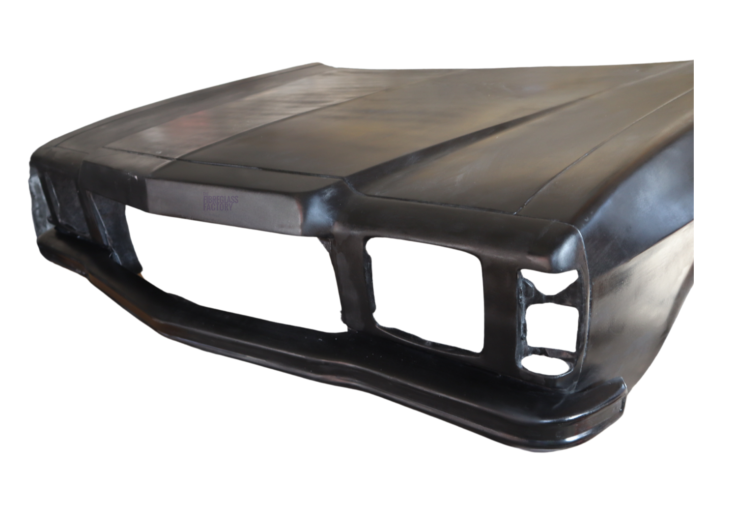 HZ HJ HX Tilt Front - Prem Lights