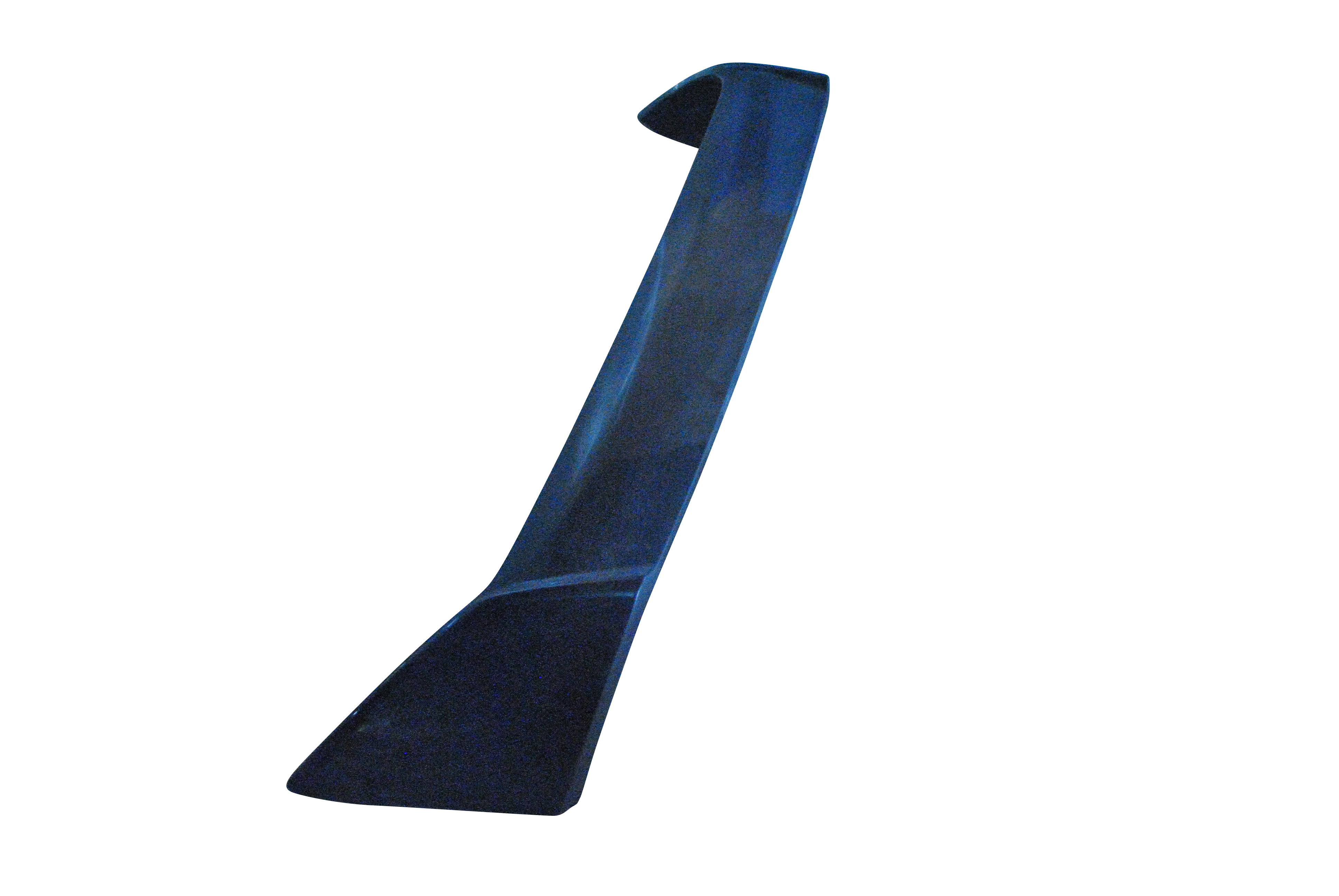 Integra Type R Rear Wing (09/2001 - 2006)