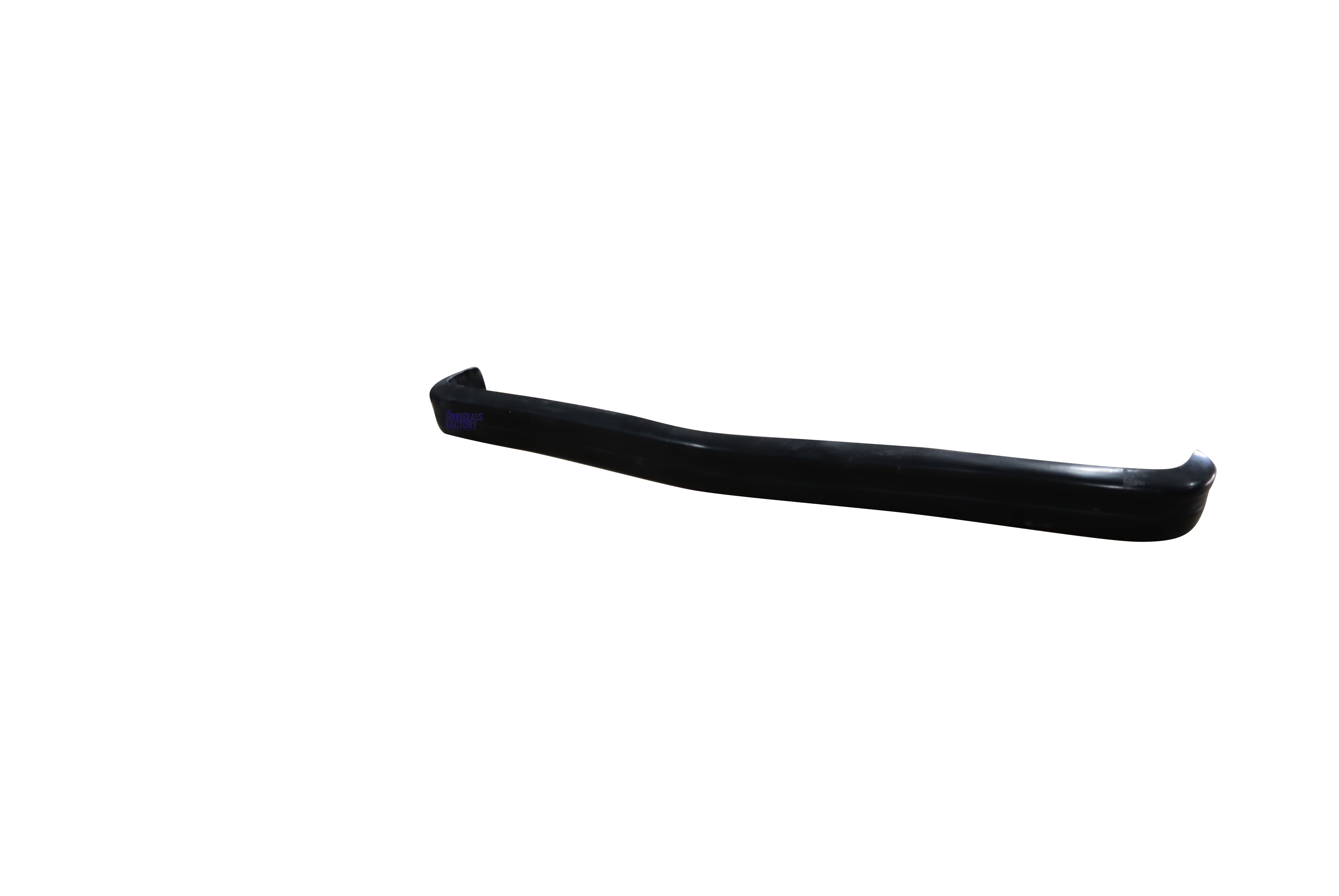 LH LX Rear Bumper Suits Torana