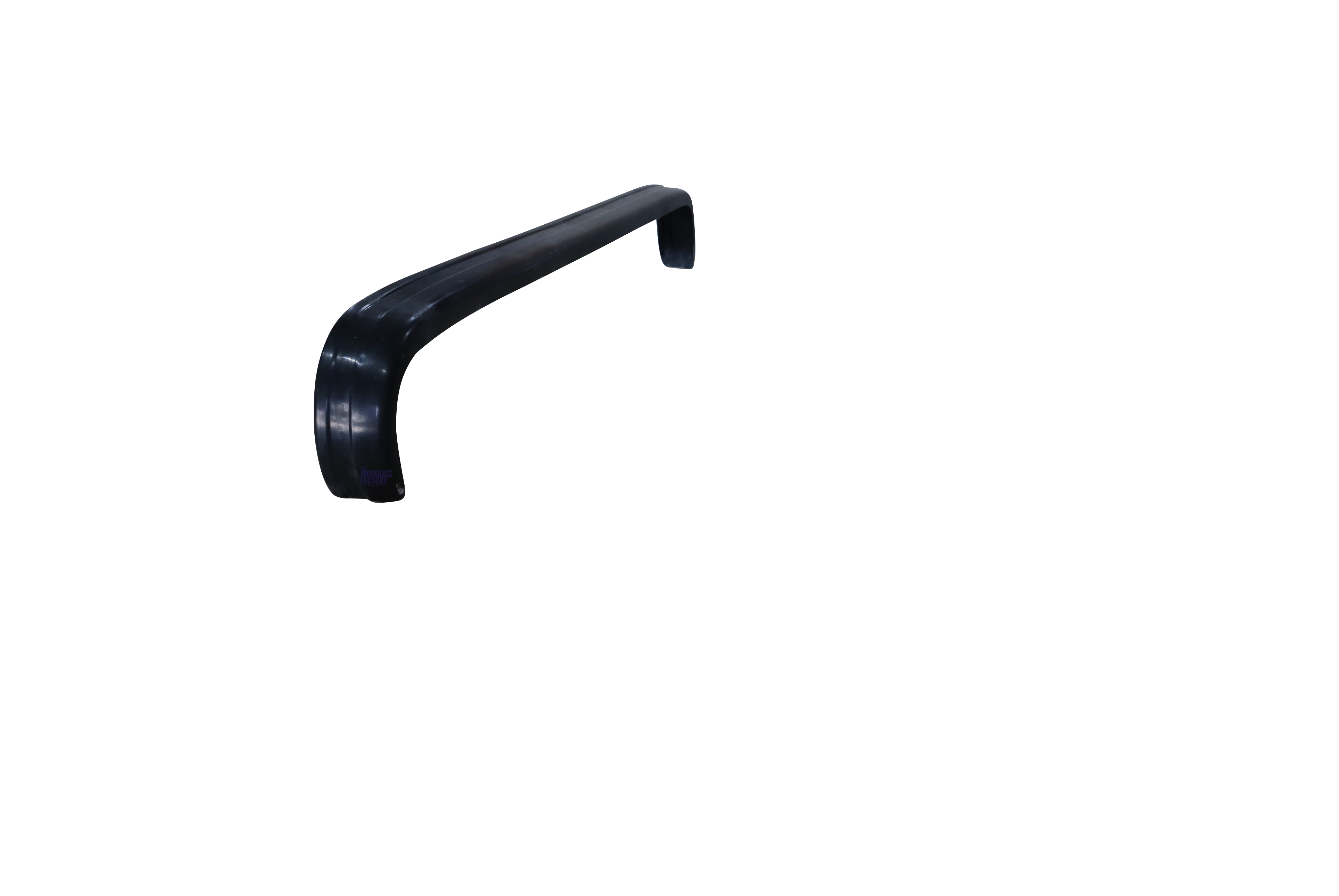 LH LX Front Bumper Suits Torana