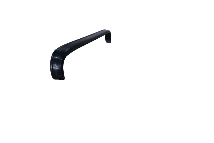 LH LX Rear Bumper Suits Torana