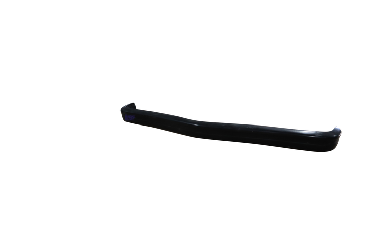 LH LX Rear Bumper Suits Torana