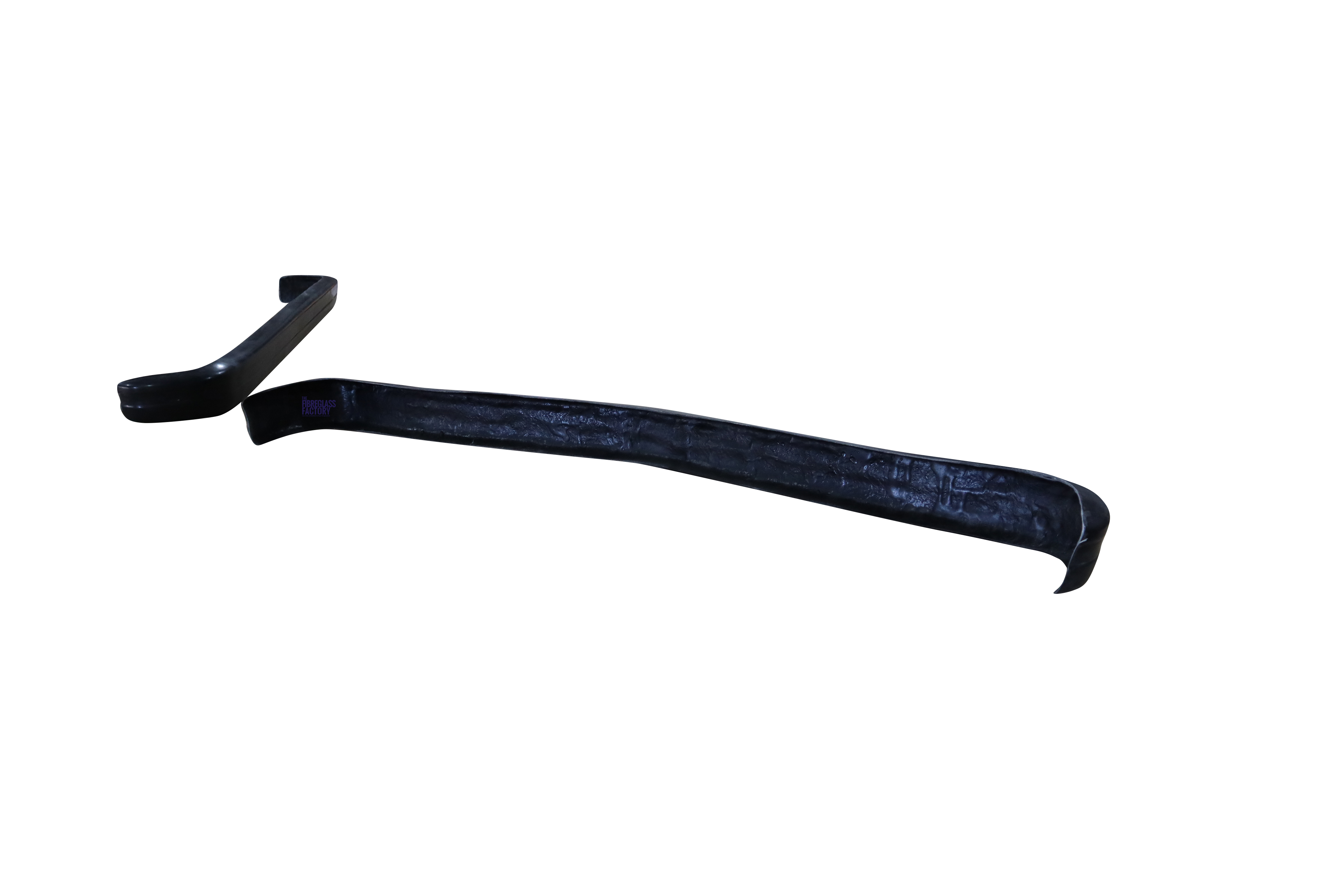 LH LX Front Bumper Suits Torana