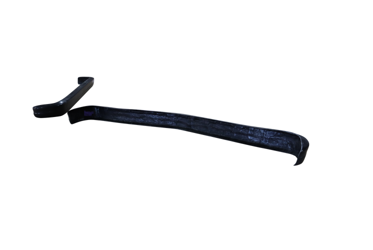 LH LX Front Bumper Suits Torana