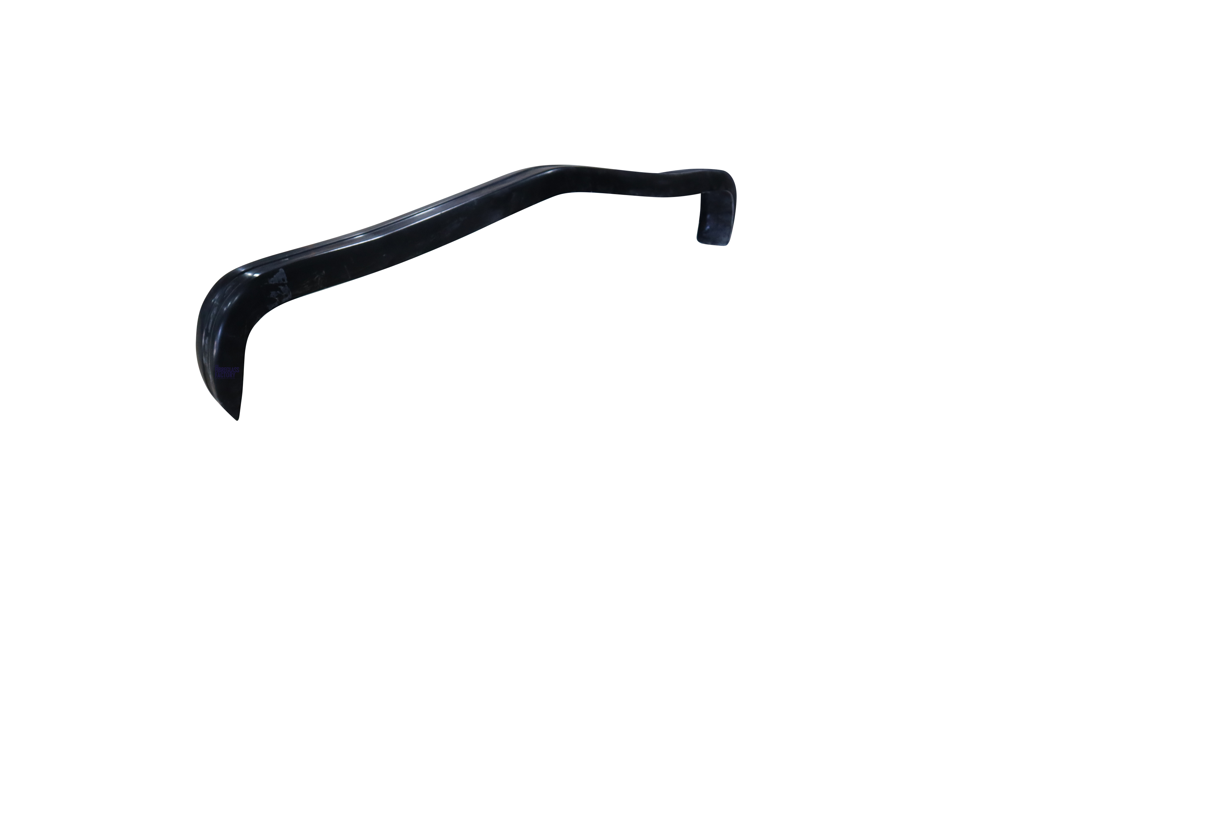 LH LX Rear Bumper Suits Torana