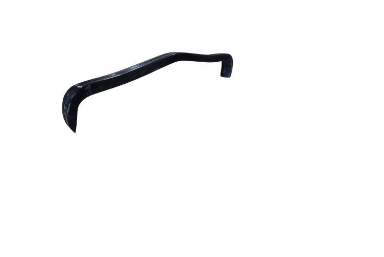 LH LX Rear Bumper Suits Torana