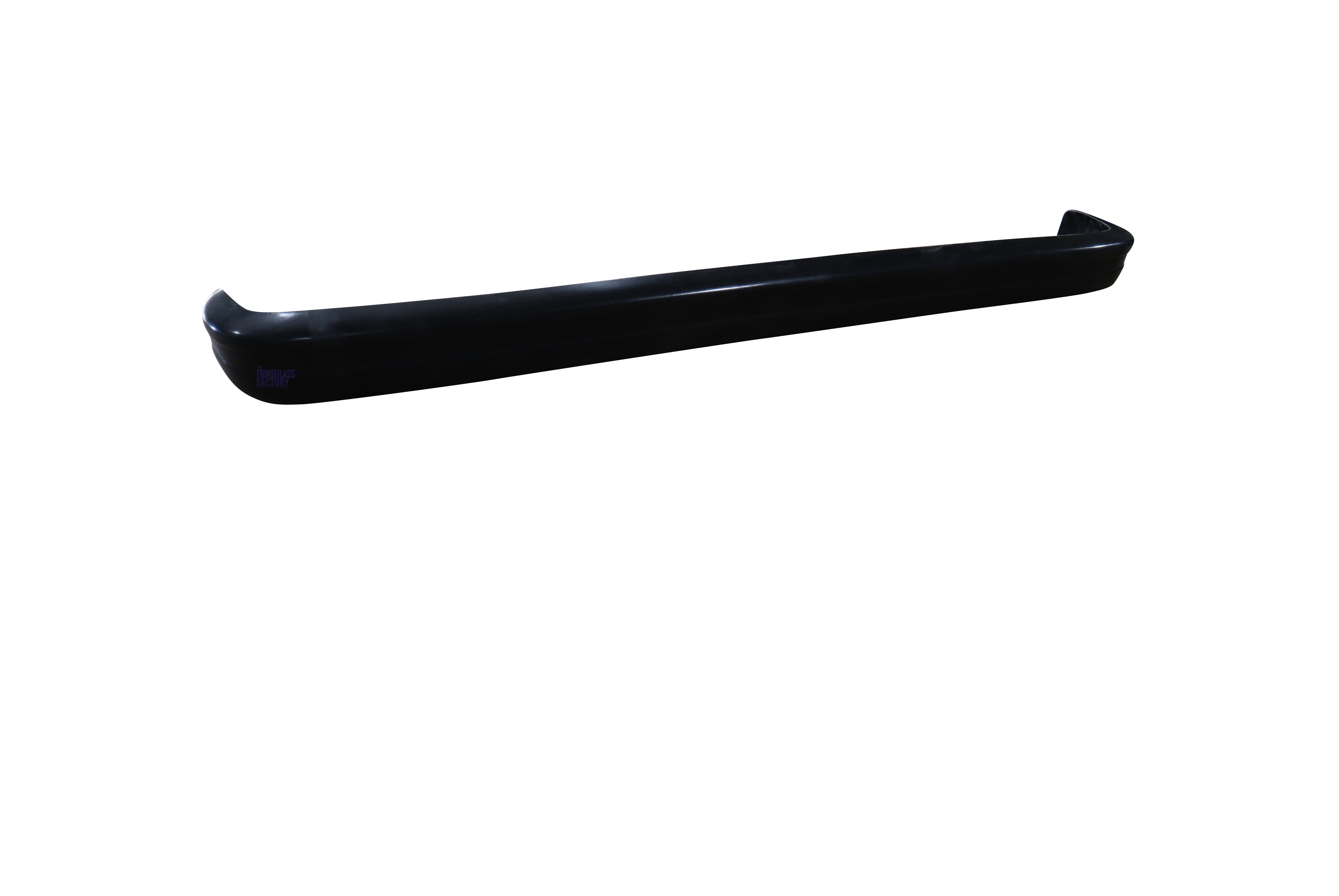 LH LX Front Bumper Suits Torana