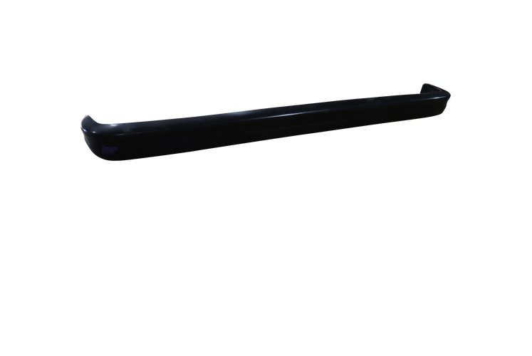 LH LX Front Bumper Suits Torana