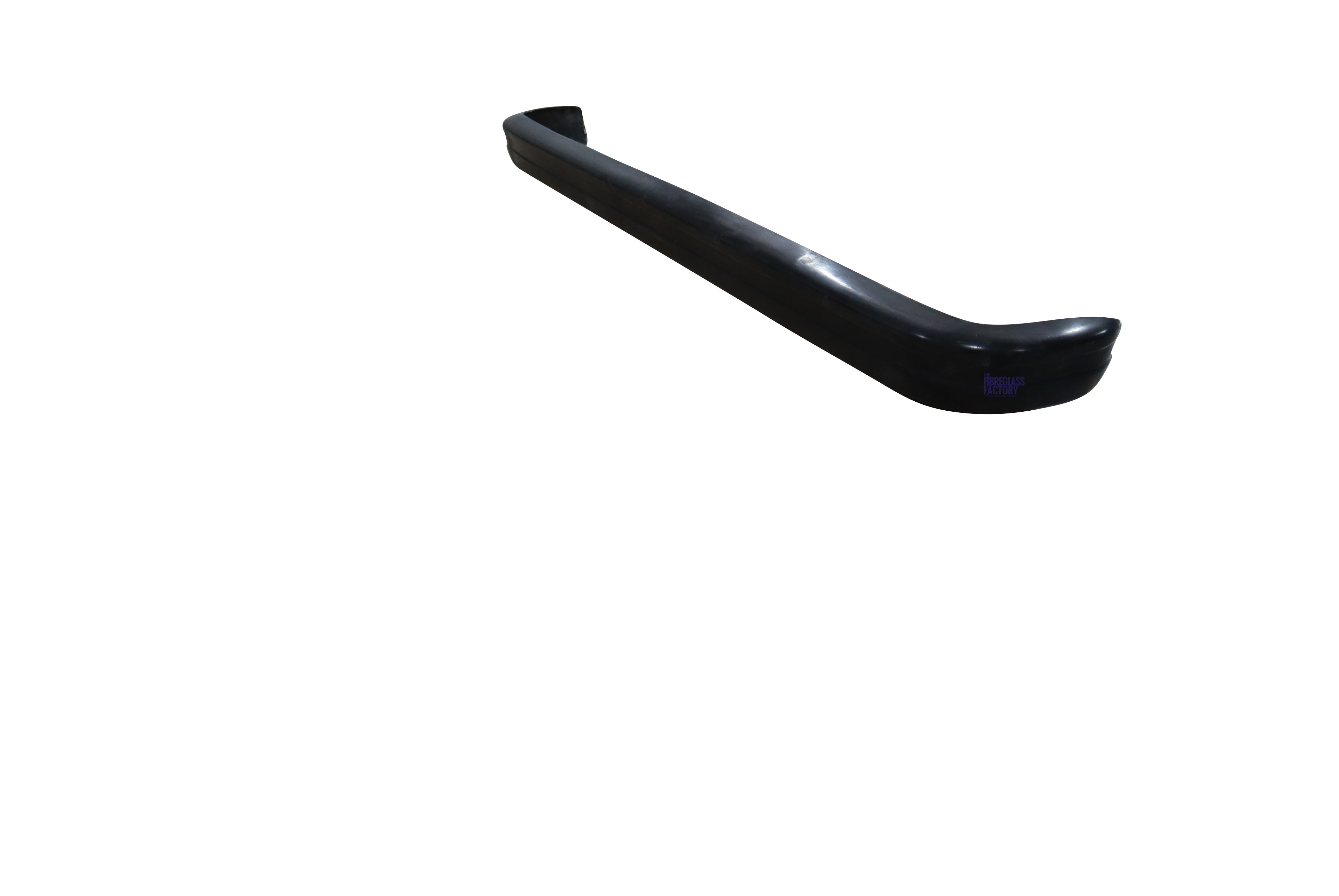 LH LX Front Bumper Suits Torana