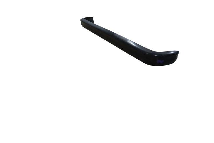 LH LX Front Bumper Suits Torana