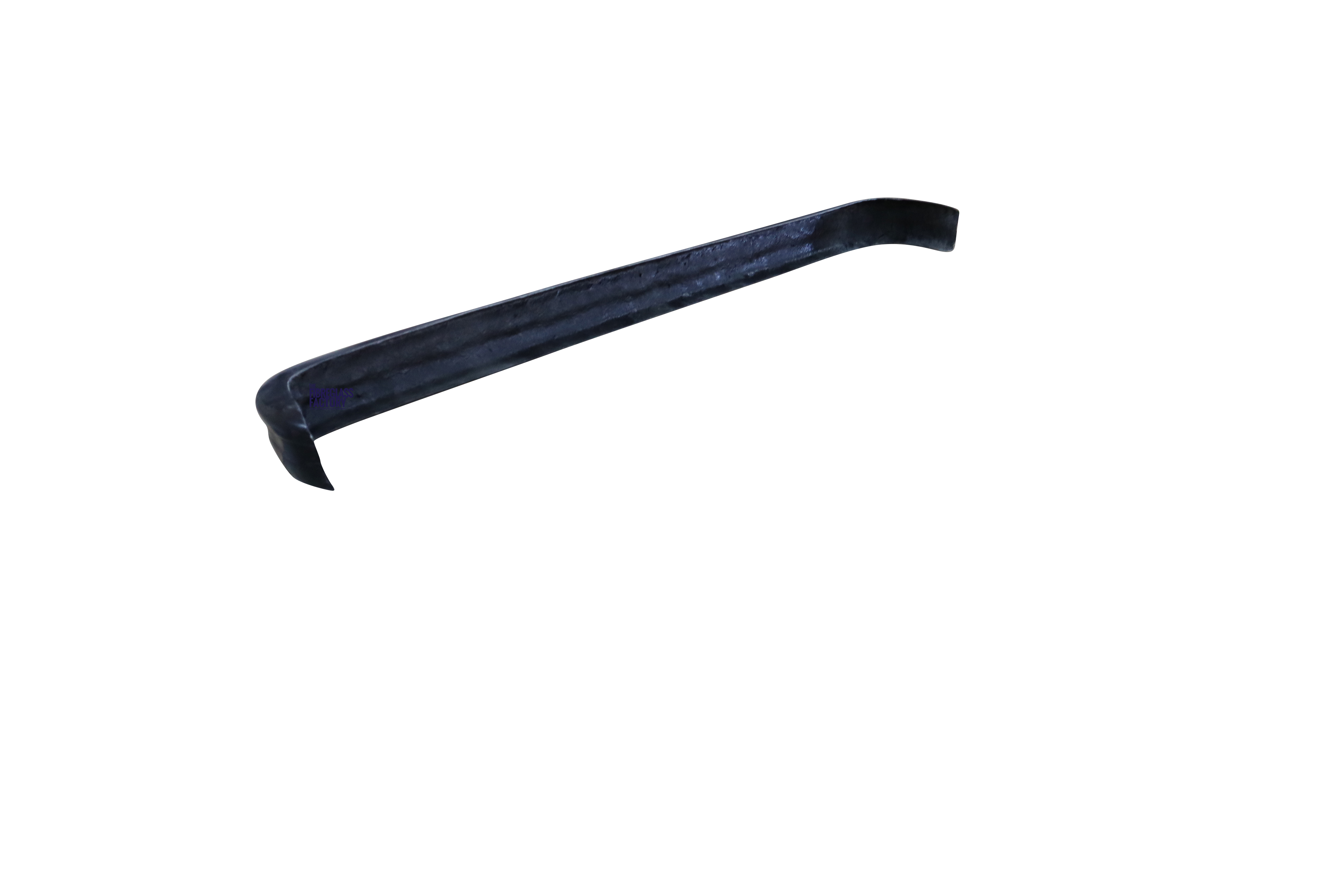 LH LX Rear Bumper Suits Torana